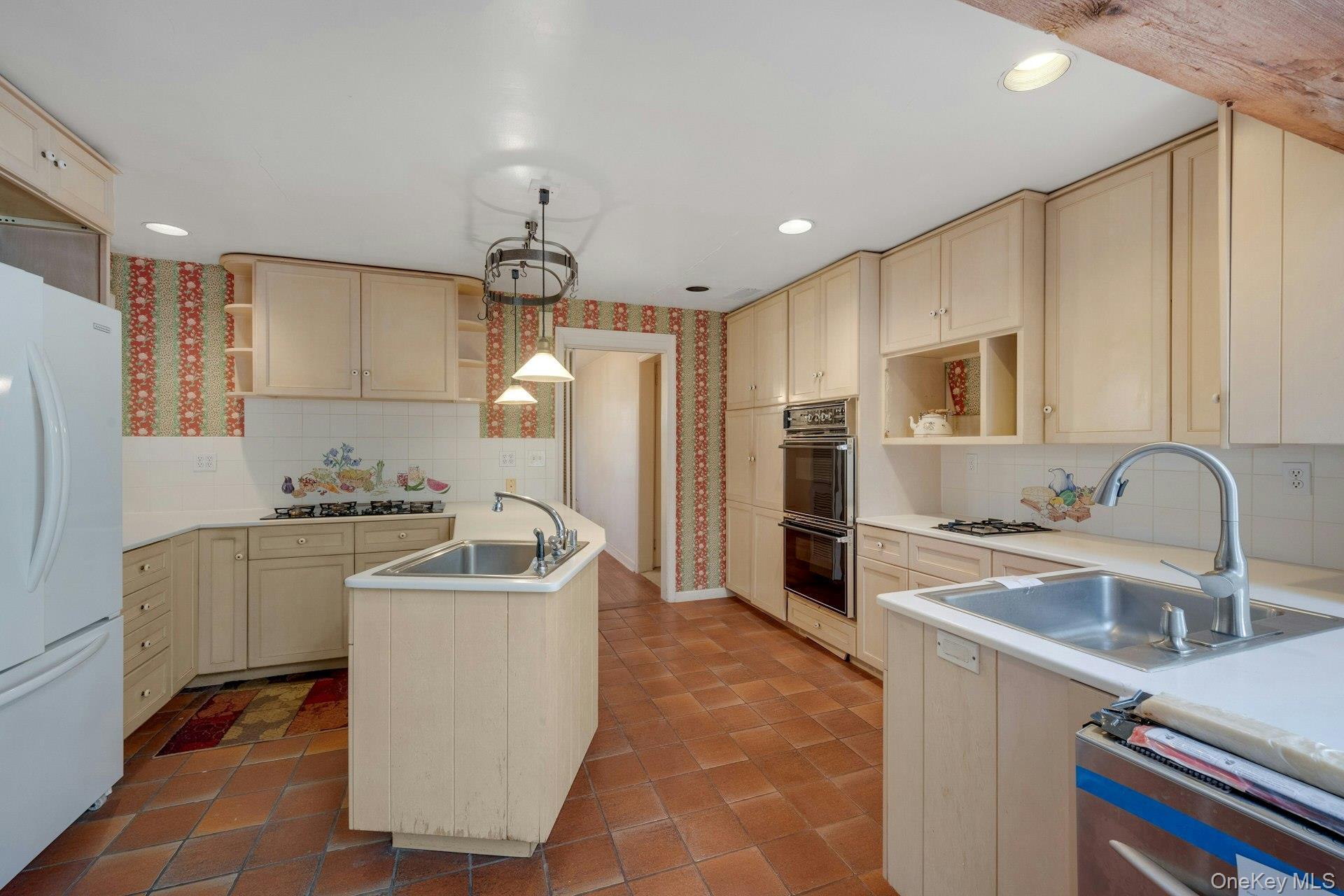 Single Family Payne Westchester County, NY 10523, MLS-938415-10