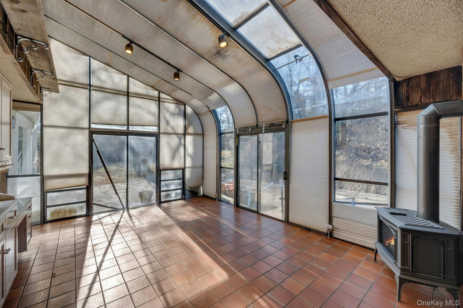 Single Family Payne Westchester County, NY 10523, MLS-938415-11