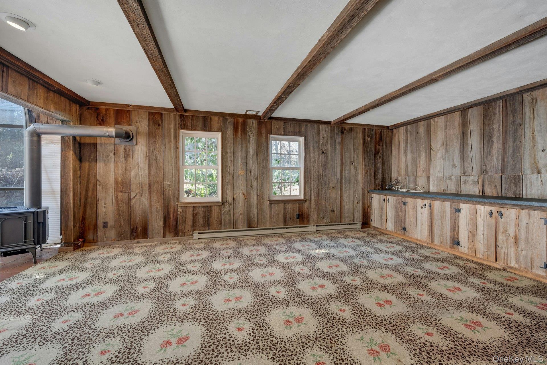 Single Family Payne Westchester County, NY 10523, MLS-938415-12