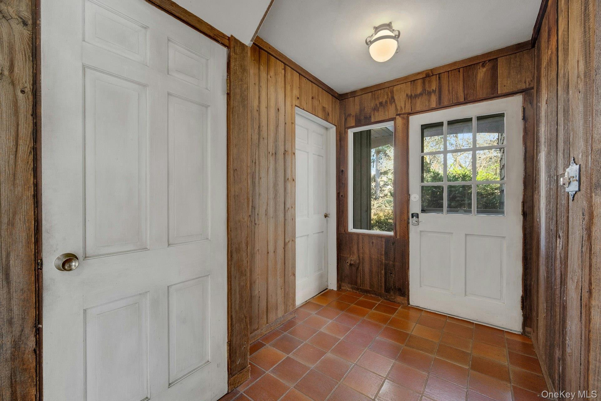 Single Family Payne Westchester County, NY 10523, MLS-938415-13