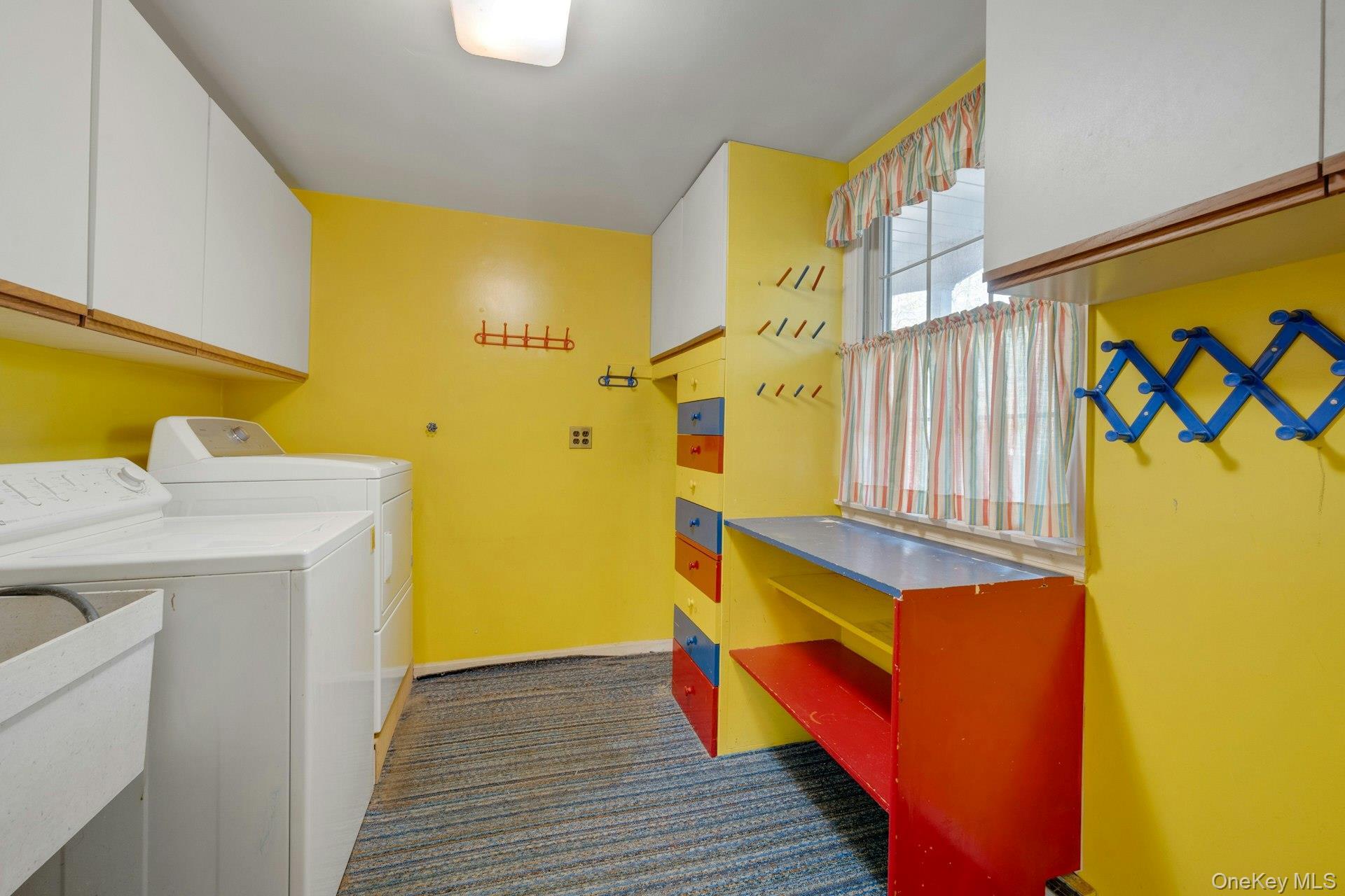 Single Family Payne Westchester County, NY 10523, MLS-938415-14