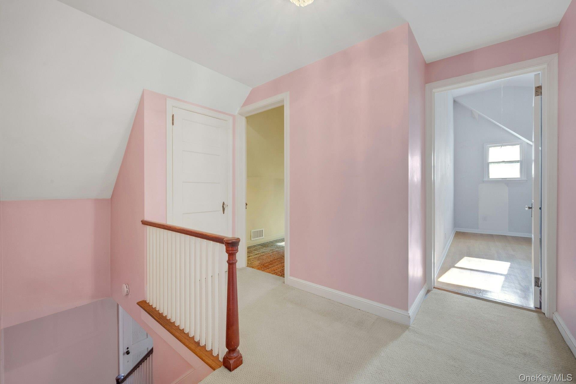 Single Family Payne Westchester County, NY 10523, MLS-938415-15