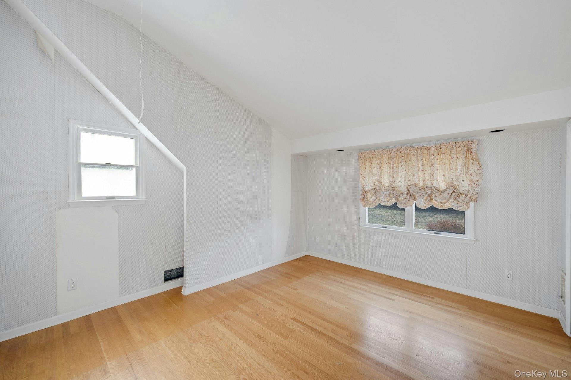 Single Family Payne Westchester County, NY 10523, MLS-938415-16