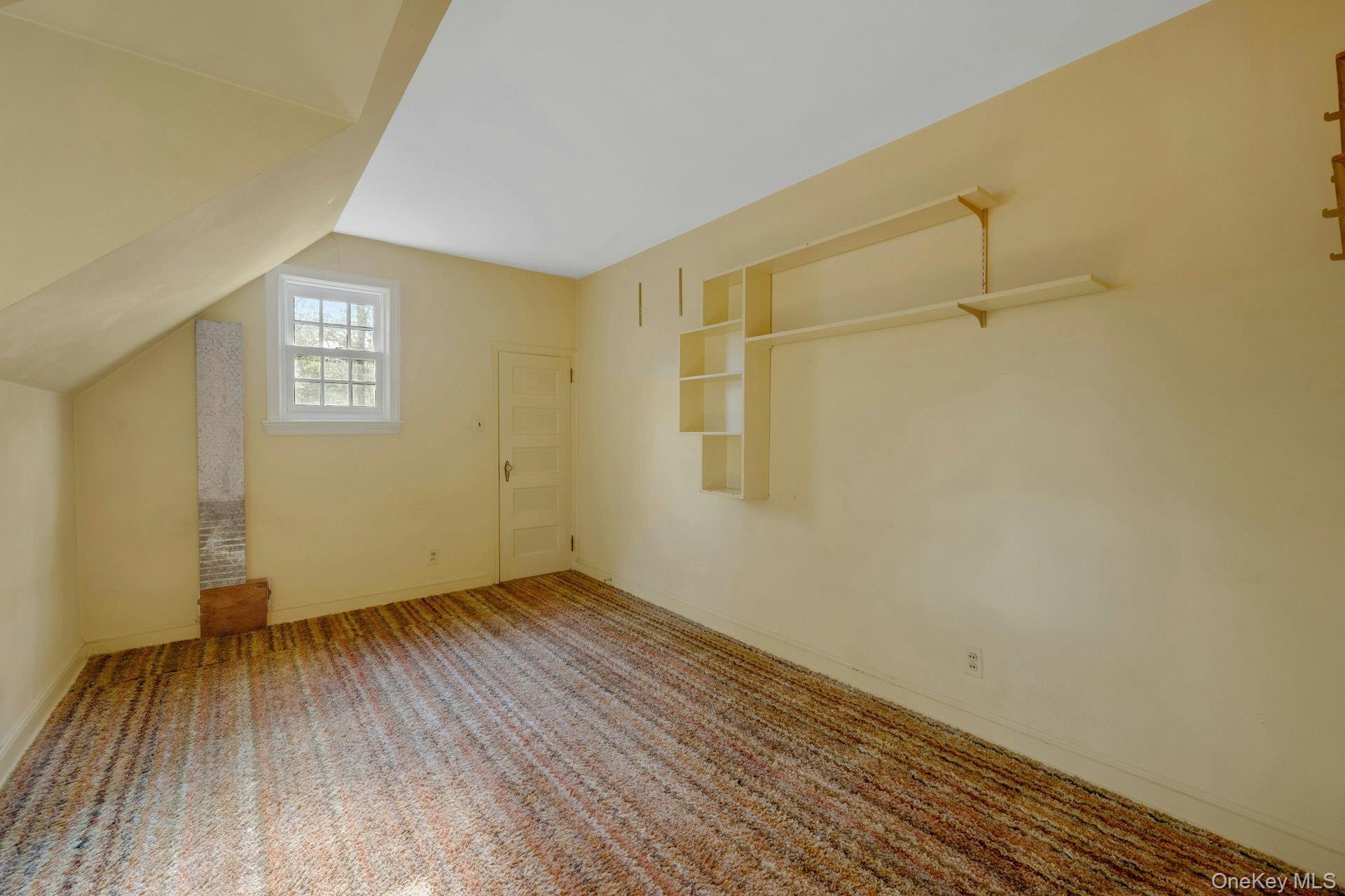 Single Family Payne Westchester County, NY 10523, MLS-938415-17