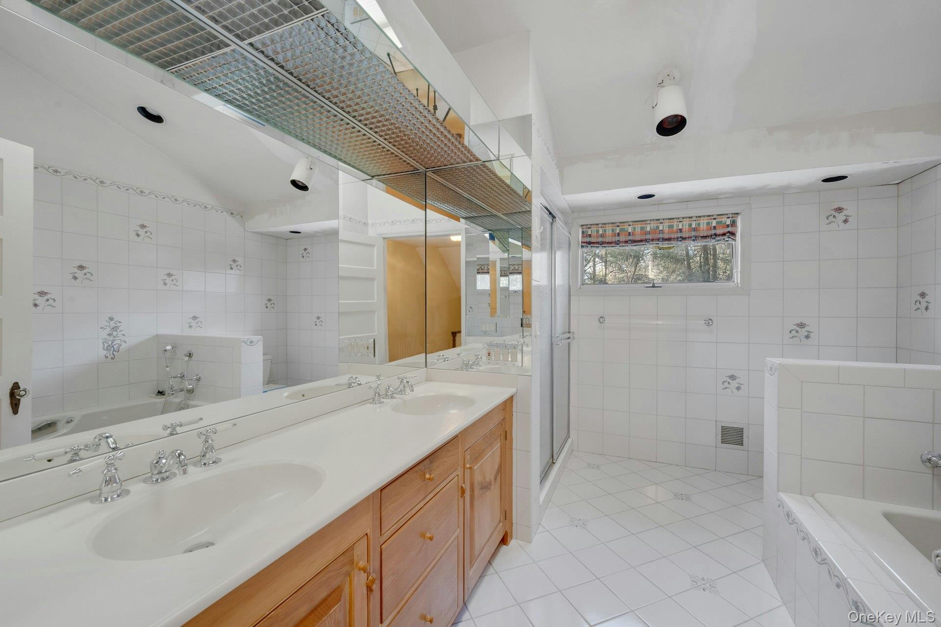 Single Family Payne Westchester County, NY 10523, MLS-938415-18