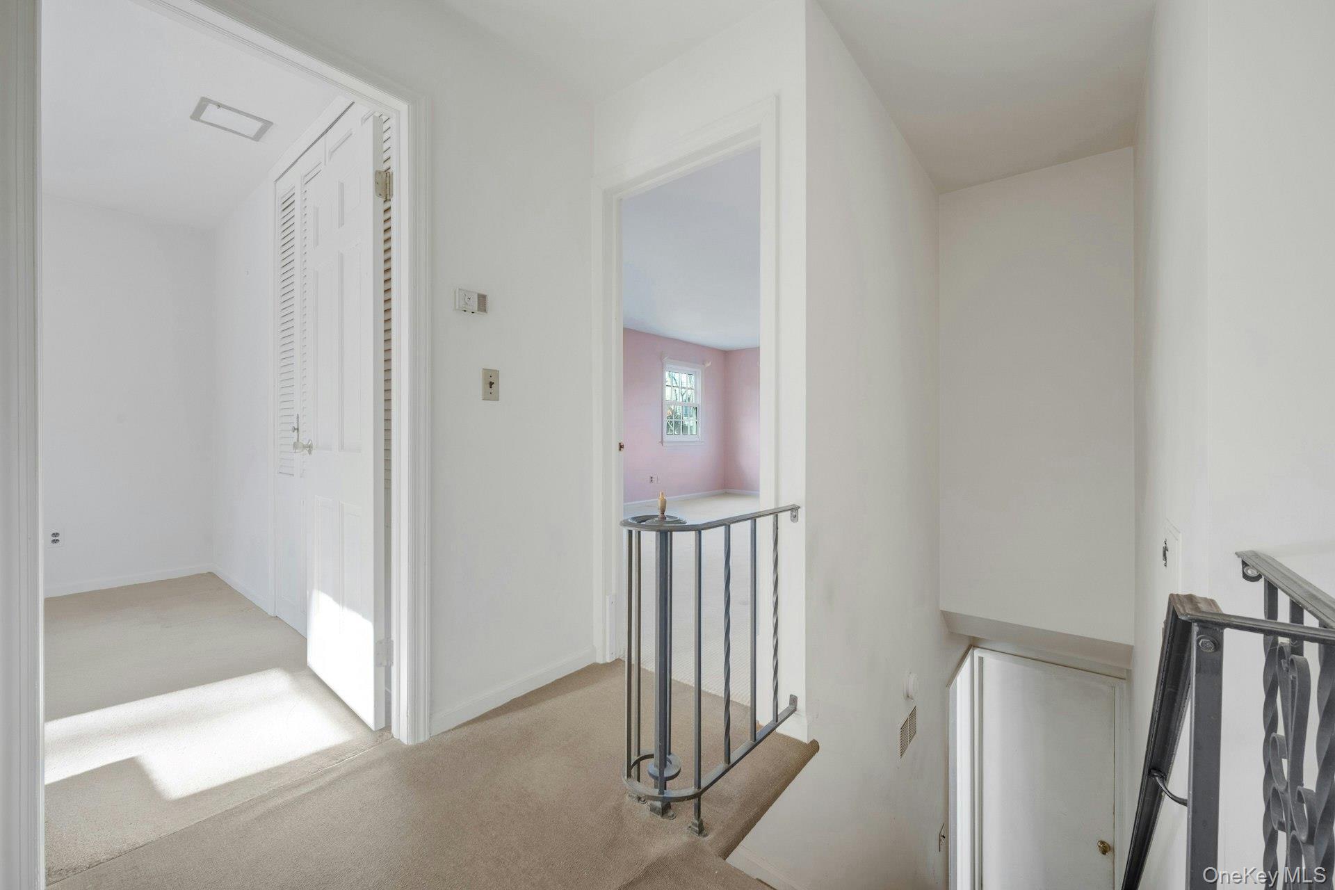 Single Family Payne Westchester County, NY 10523, MLS-938415-19