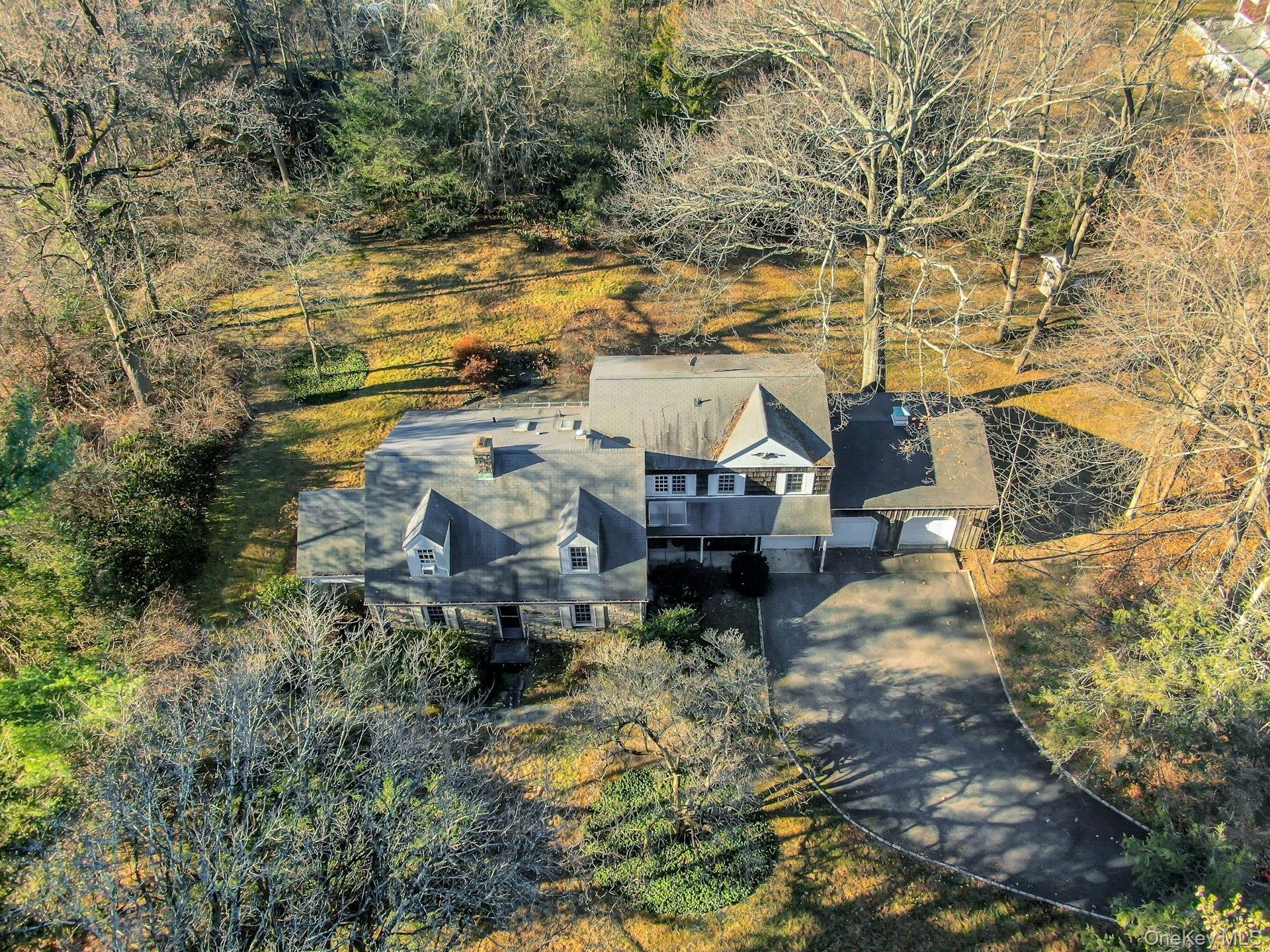 Single Family Payne Westchester County, NY 10523, MLS-938415-2