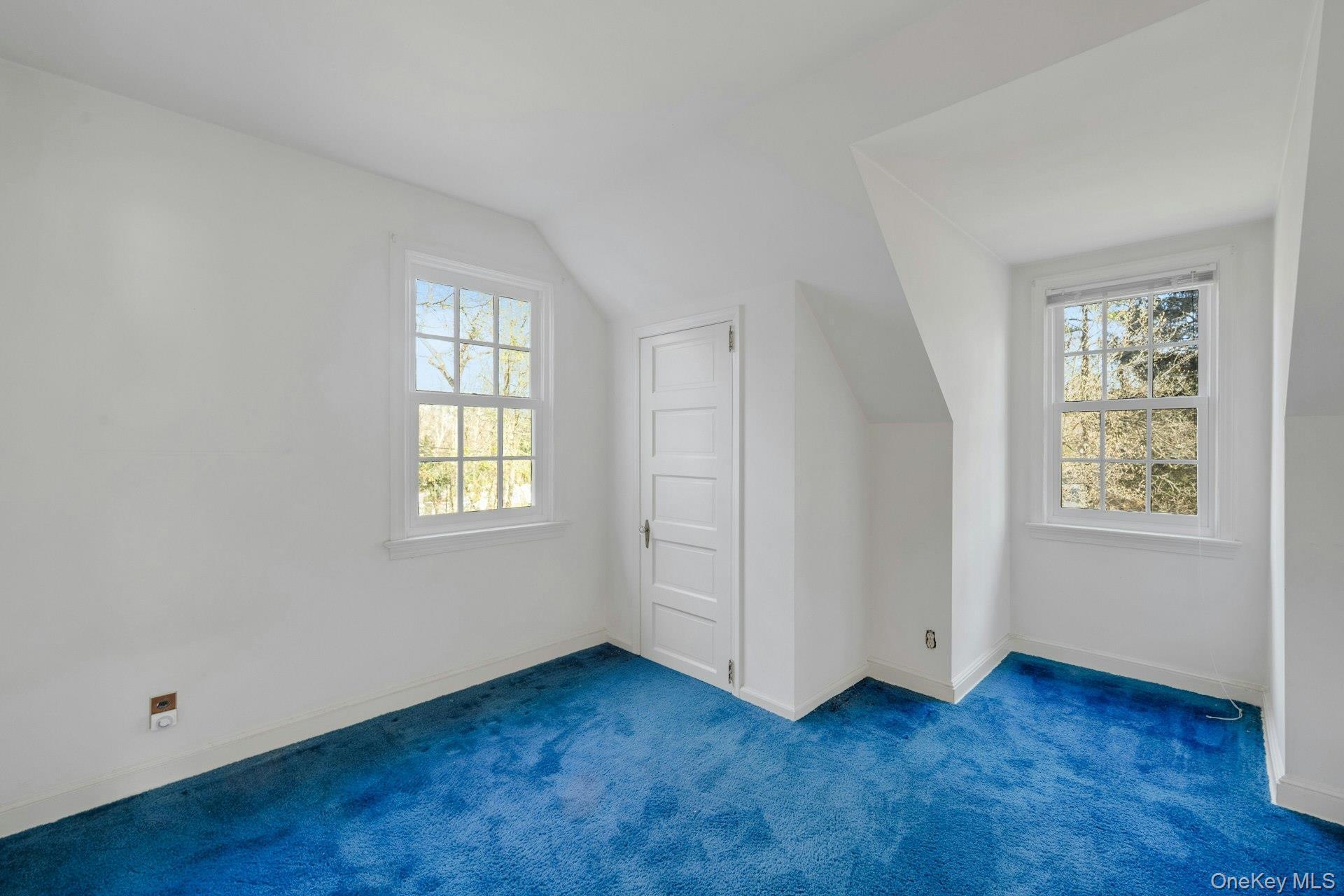 Single Family Payne Westchester County, NY 10523, MLS-938415-20