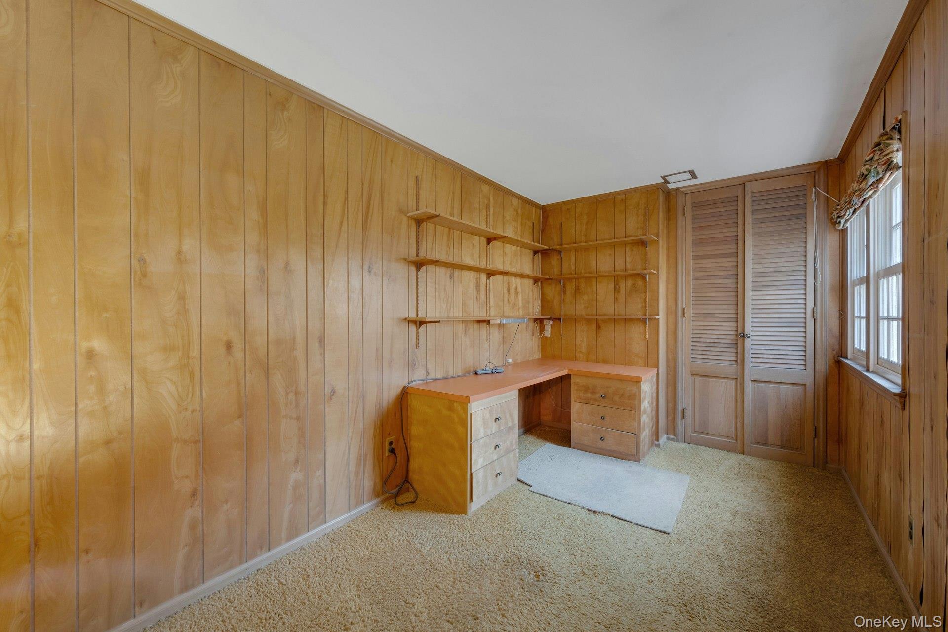 Single Family Payne Westchester County, NY 10523, MLS-938415-21