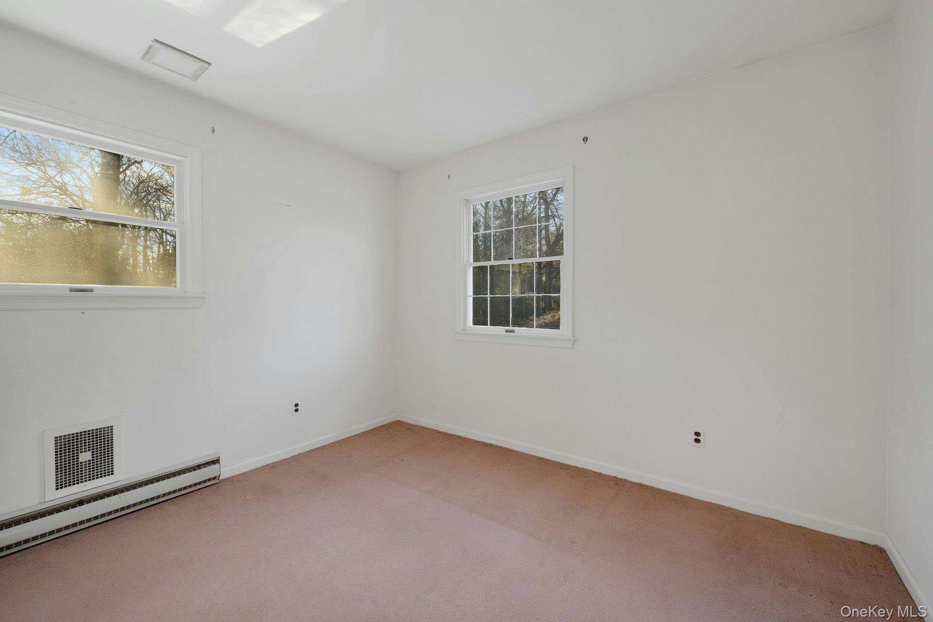 Single Family Payne Westchester County, NY 10523, MLS-938415-22