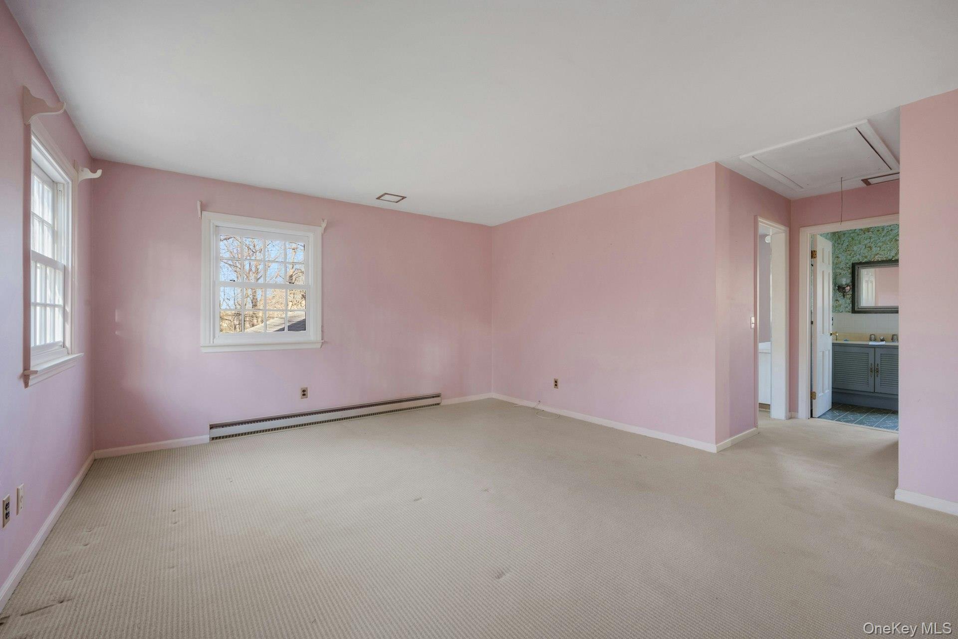 Single Family Payne Westchester County, NY 10523, MLS-938415-23