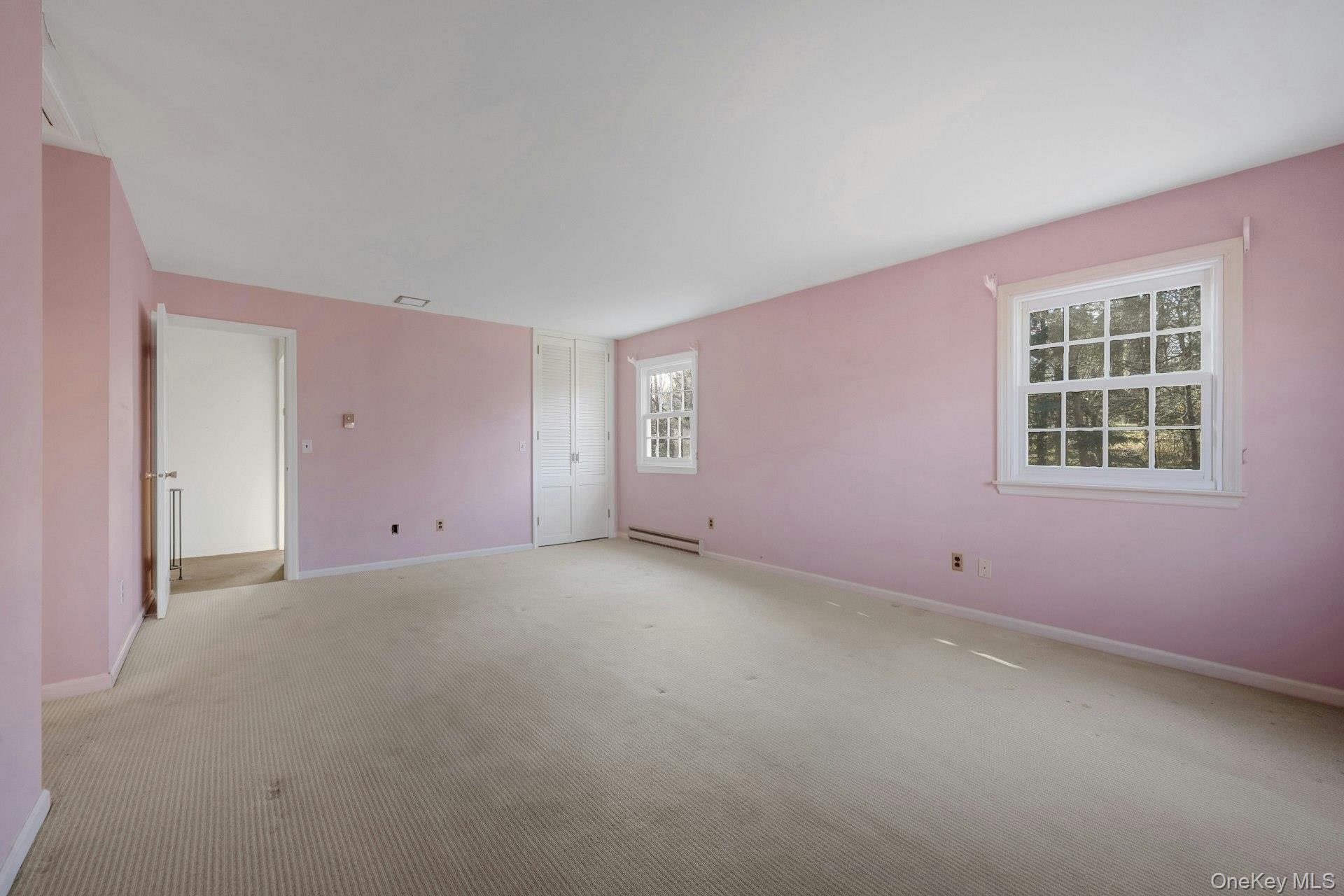 Single Family Payne Westchester County, NY 10523, MLS-938415-24