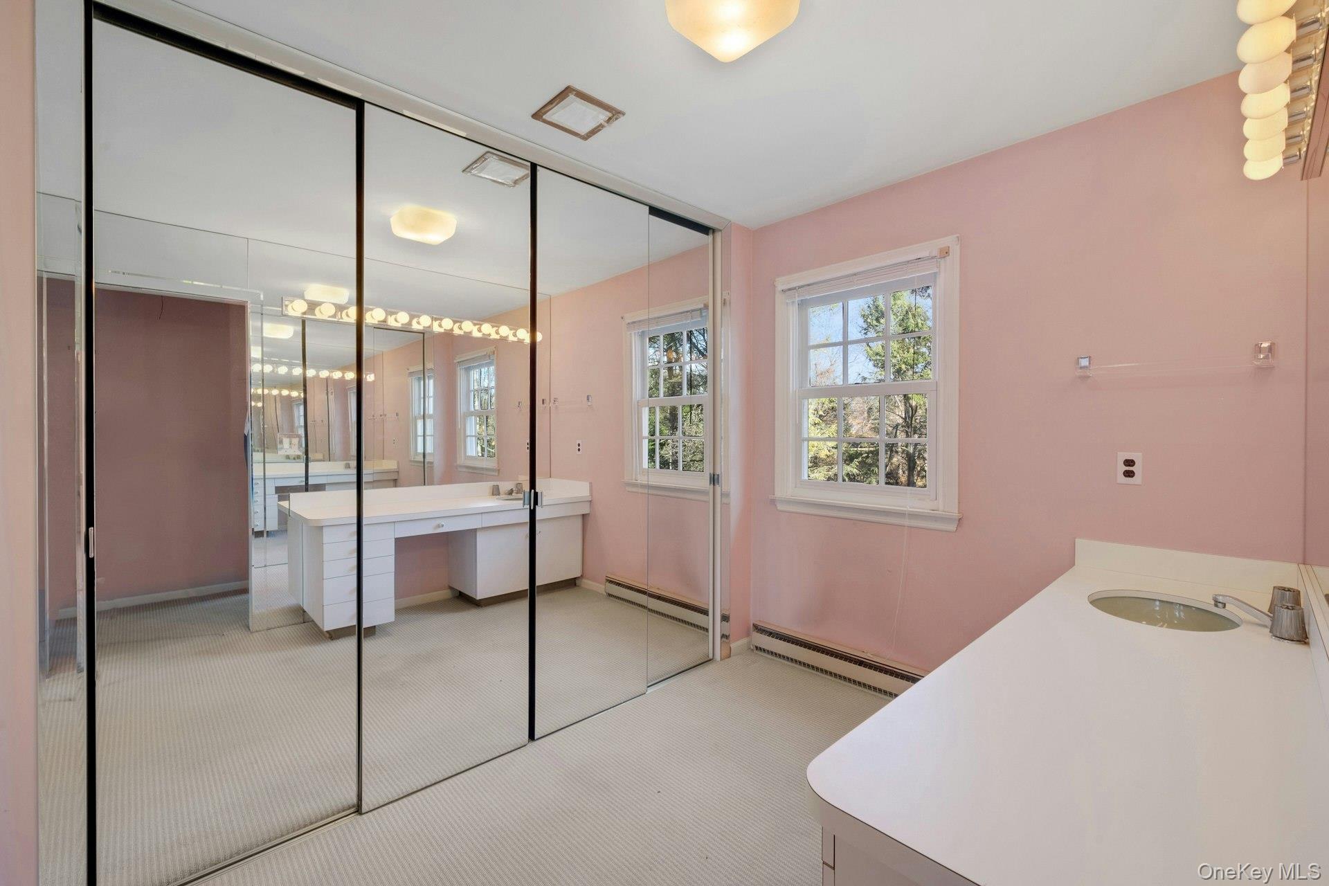 Single Family Payne Westchester County, NY 10523, MLS-938415-25