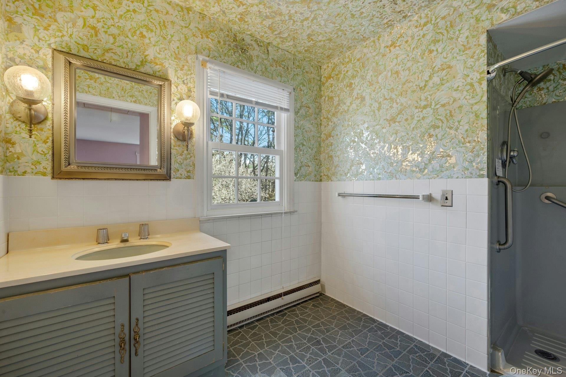 Single Family Payne Westchester County, NY 10523, MLS-938415-26