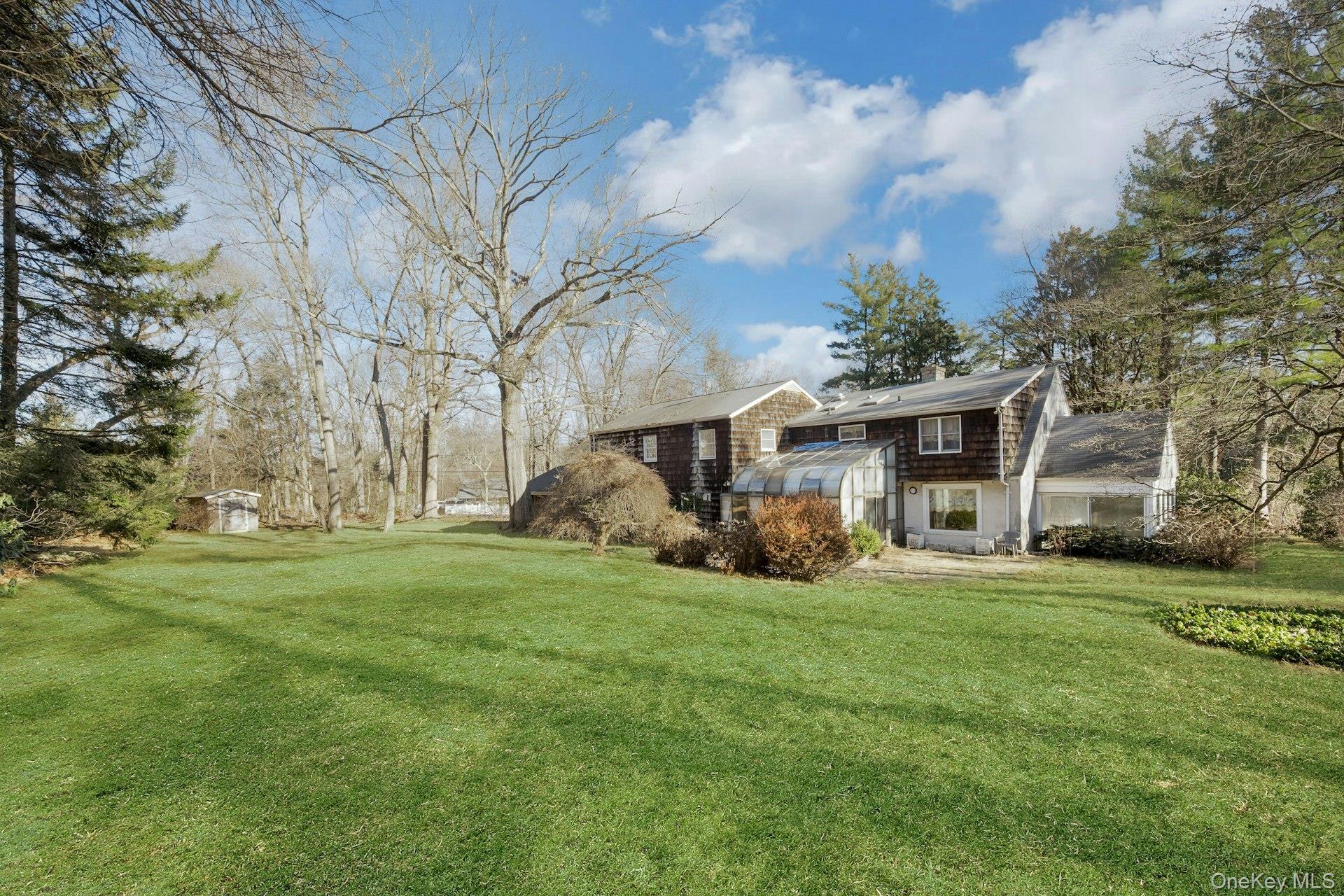 Single Family Payne Westchester County, NY 10523, MLS-938415-27