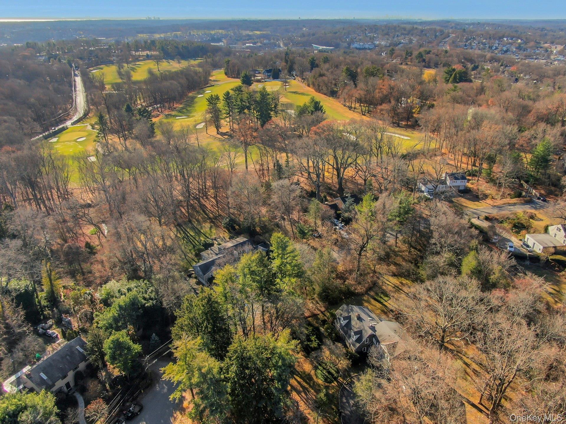 Single Family Payne Westchester County, NY 10523, MLS-938415-28