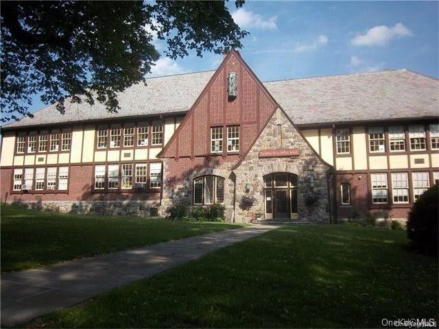 Single Family Payne Westchester County, NY 10523, MLS-938415-29
