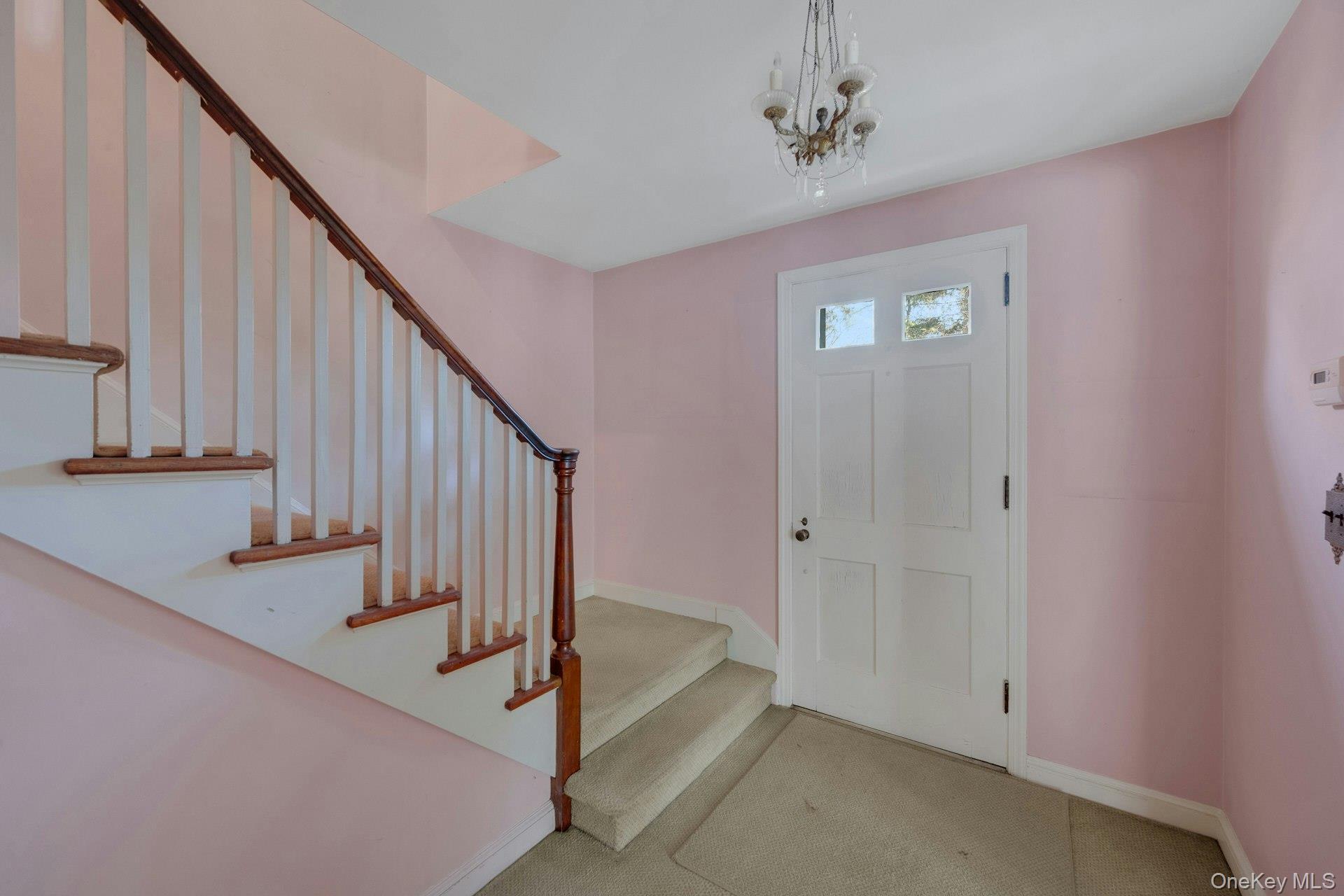 Single Family Payne Westchester County, NY 10523, MLS-938415-3