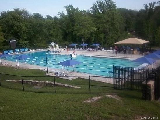 Single Family Payne Westchester County, NY 10523, MLS-938415-30