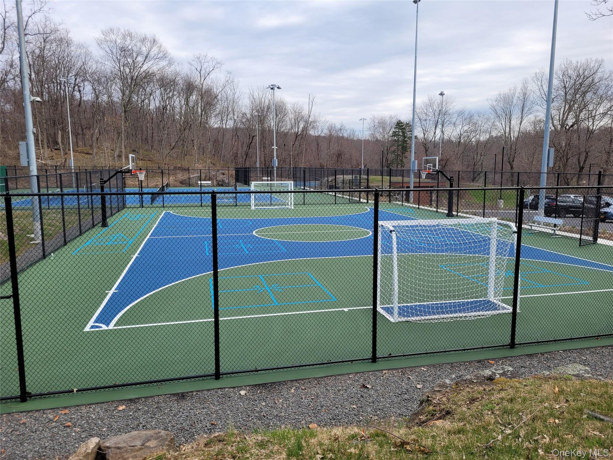 Single Family Payne Westchester County, NY 10523, MLS-938415-31