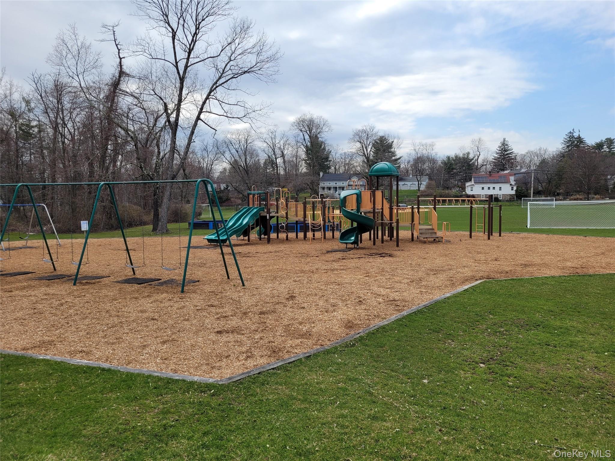 Single Family Payne Westchester County, NY 10523, MLS-938415-33