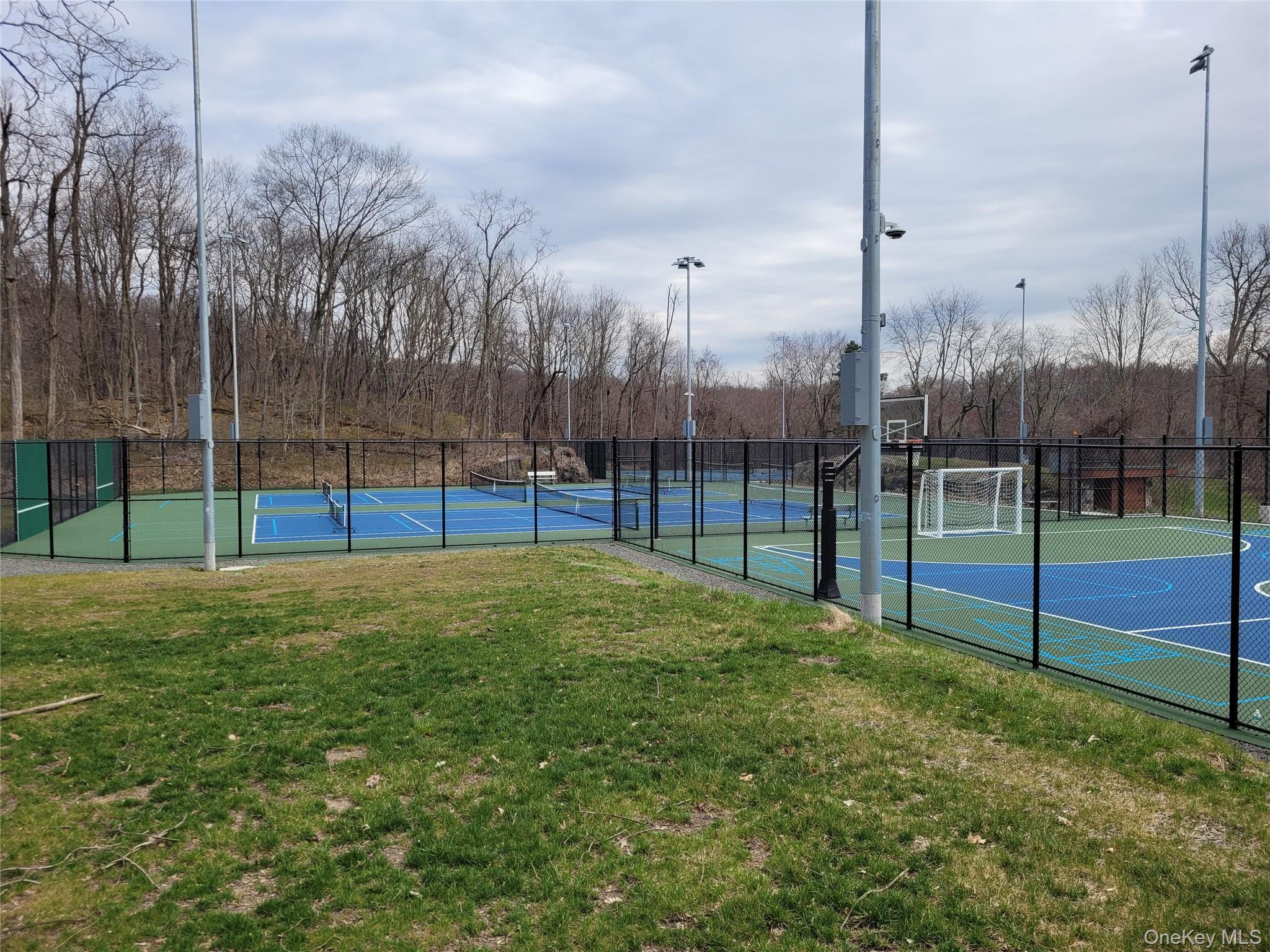 Single Family Payne  Westchester County, NY 10523, MLS-938415-34