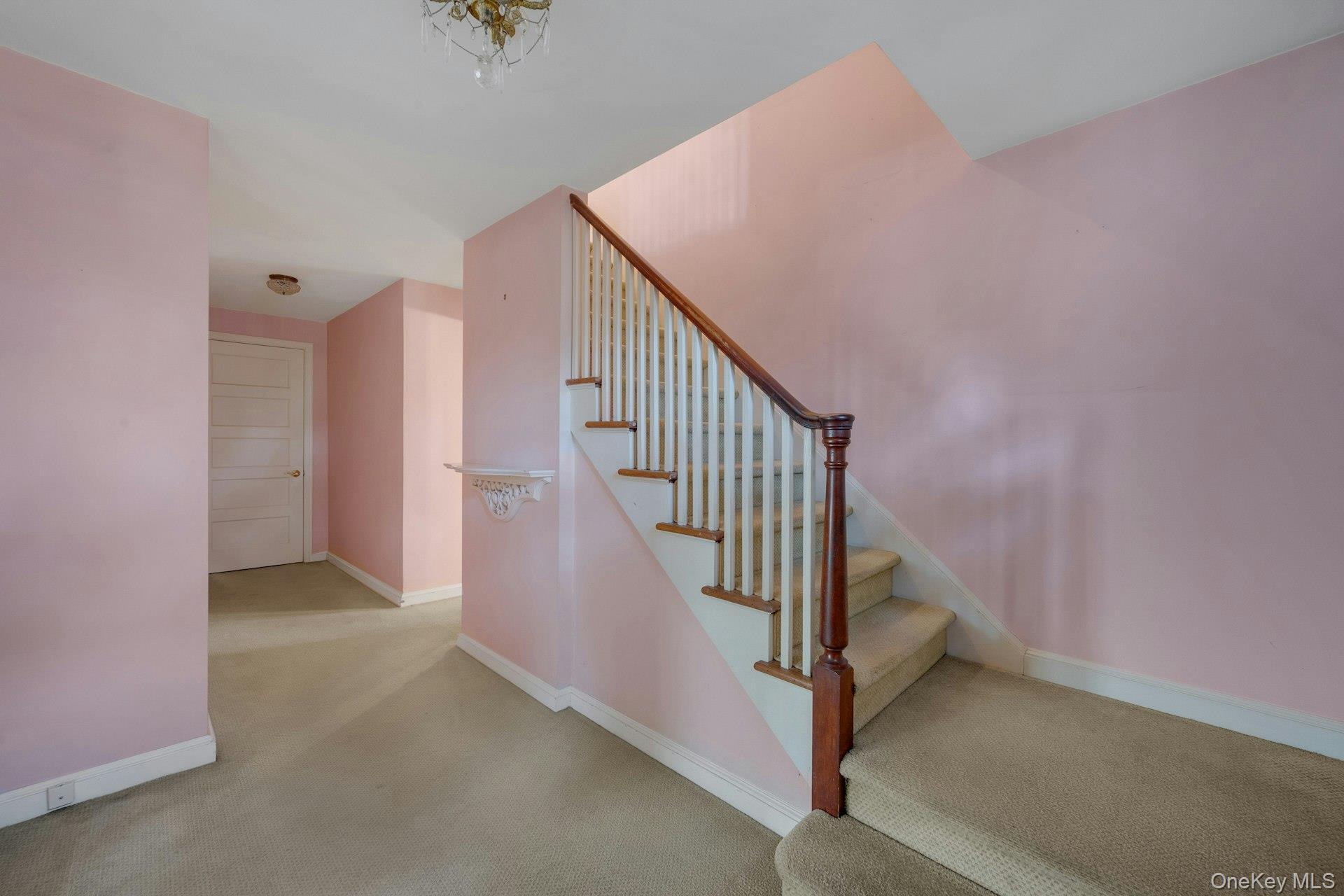 Single Family Payne Westchester County, NY 10523, MLS-938415-4