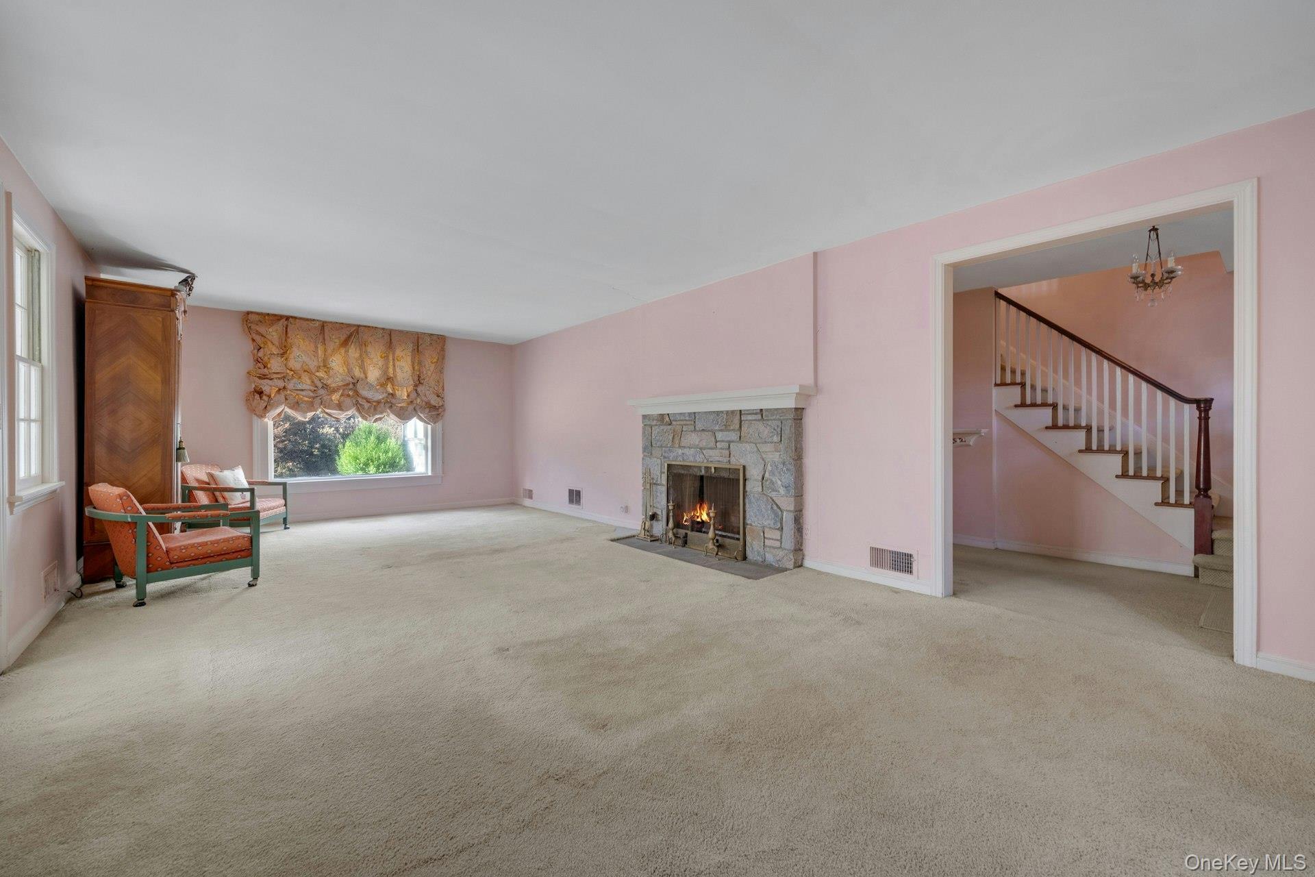 Single Family Payne Westchester County, NY 10523, MLS-938415-5