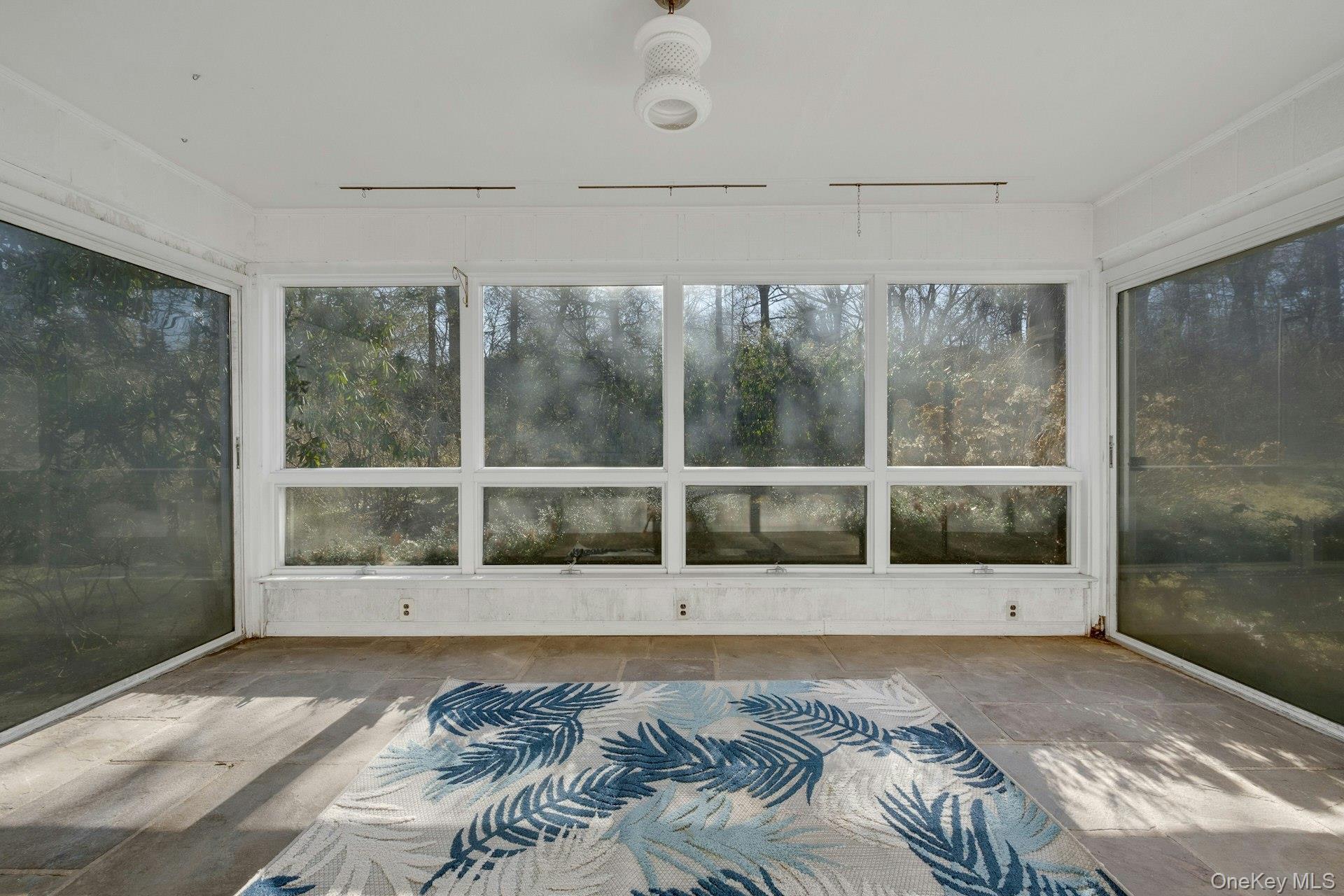 Single Family Payne Westchester County, NY 10523, MLS-938415-6