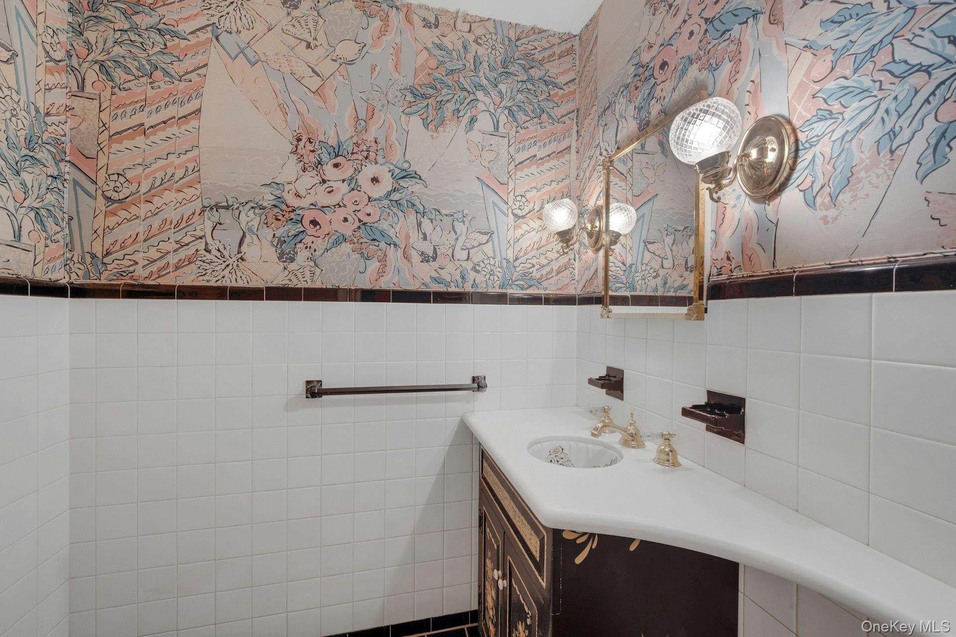 Single Family Payne Westchester County, NY 10523, MLS-938415-7