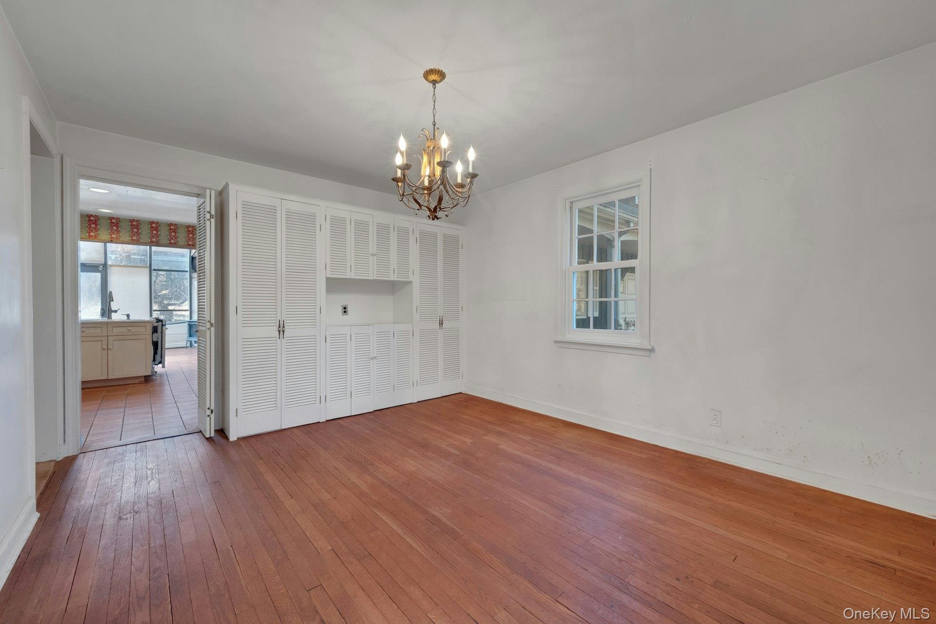 Single Family Payne Westchester County, NY 10523, MLS-938415-9