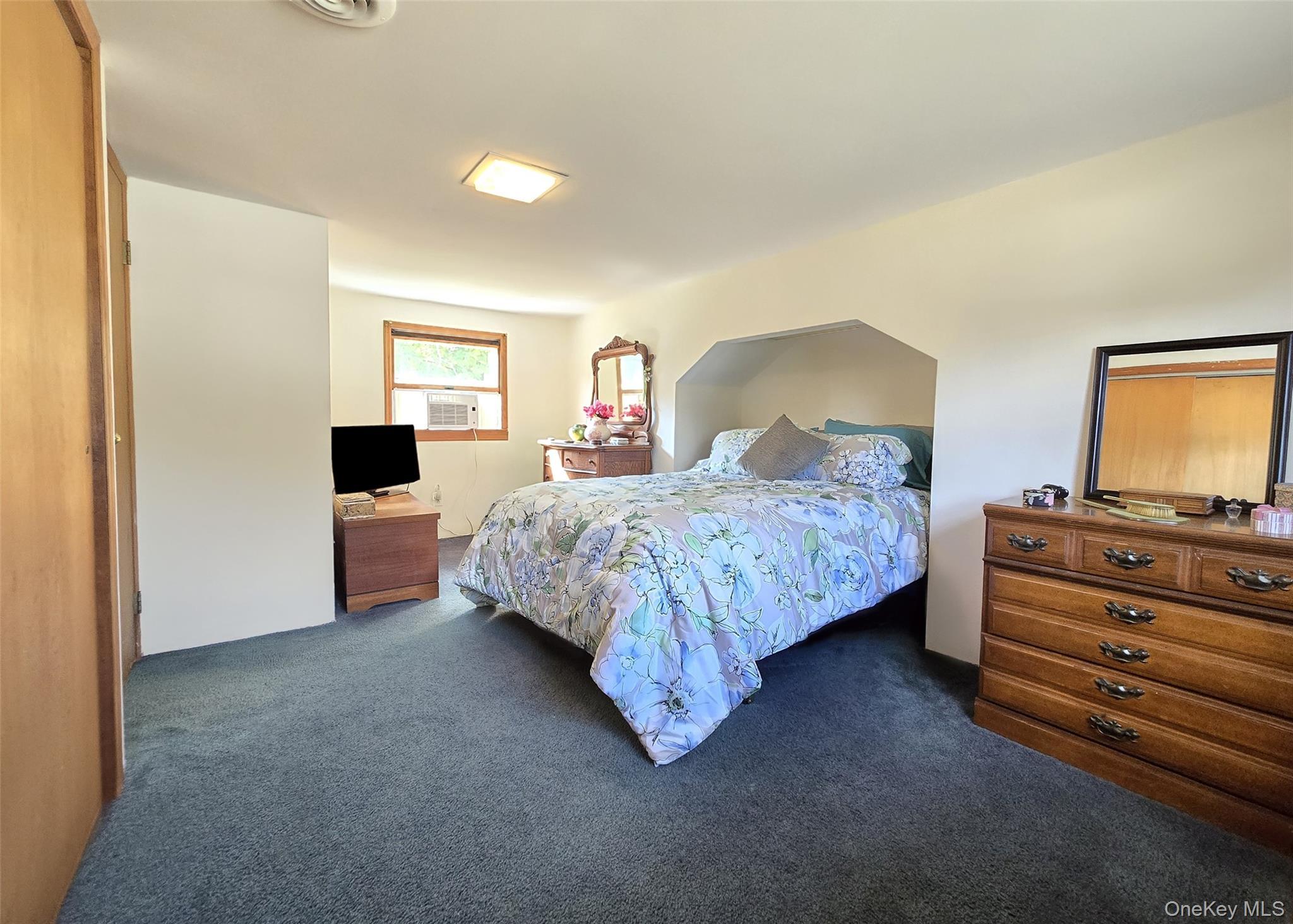 Single Family Noel Suffolk County, NY 11720, MLS-938421-11