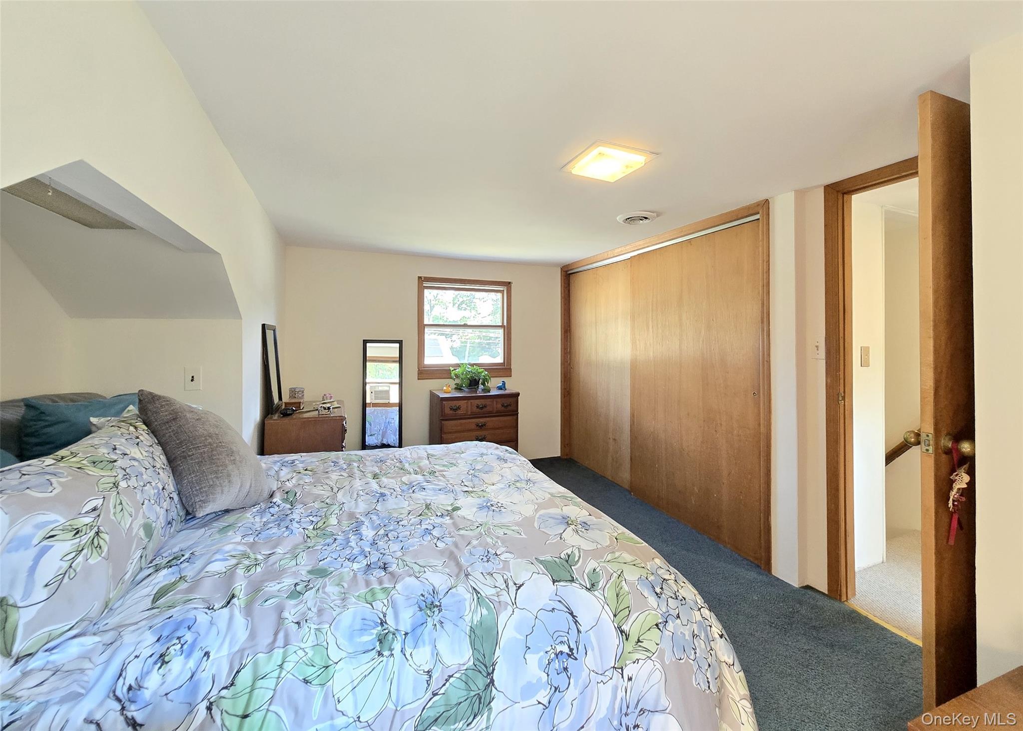 Single Family Noel Suffolk County, NY 11720, MLS-938421-12