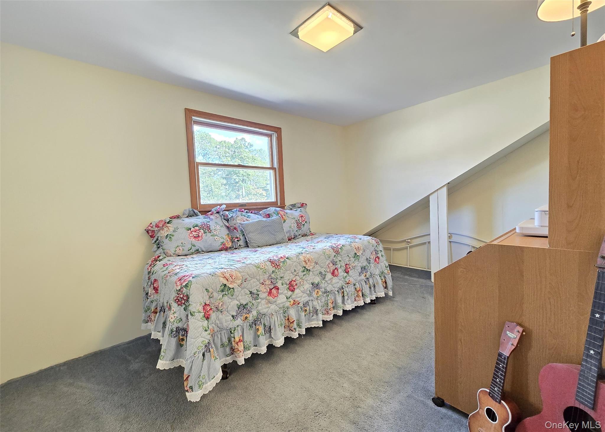 Single Family Noel Suffolk County, NY 11720, MLS-938421-13