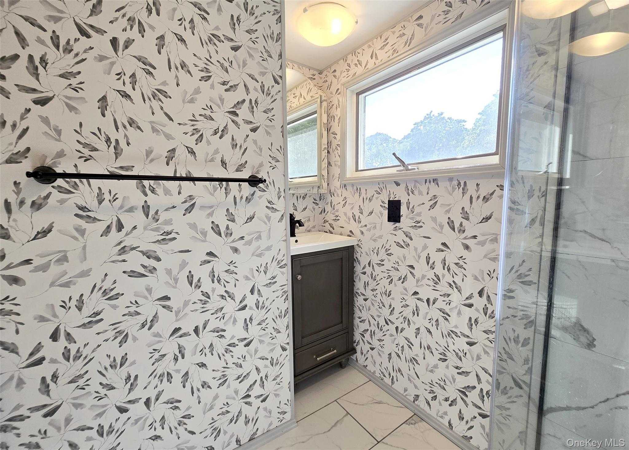 Single Family Noel Suffolk County, NY 11720, MLS-938421-14