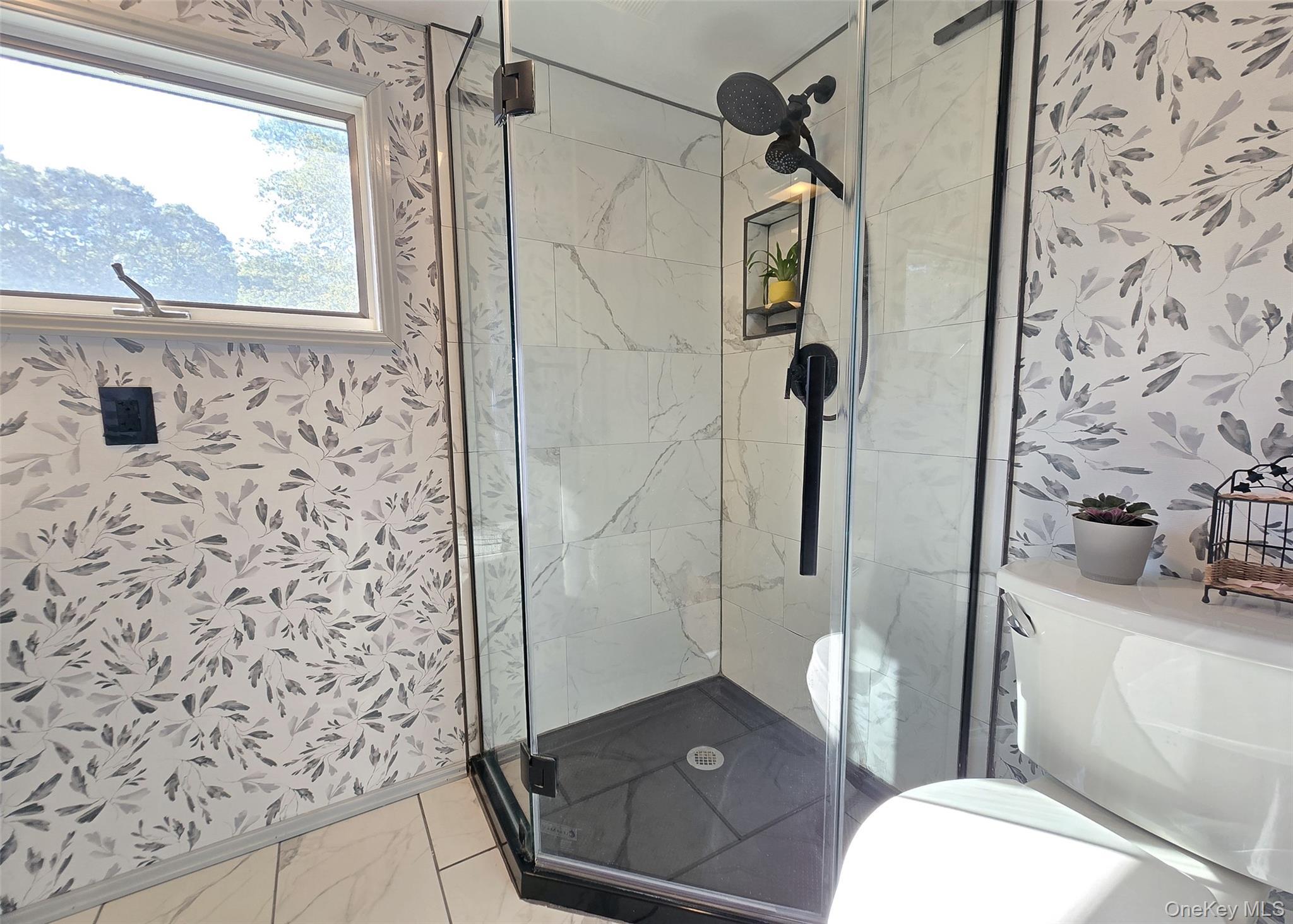 Single Family Noel Suffolk County, NY 11720, MLS-938421-15