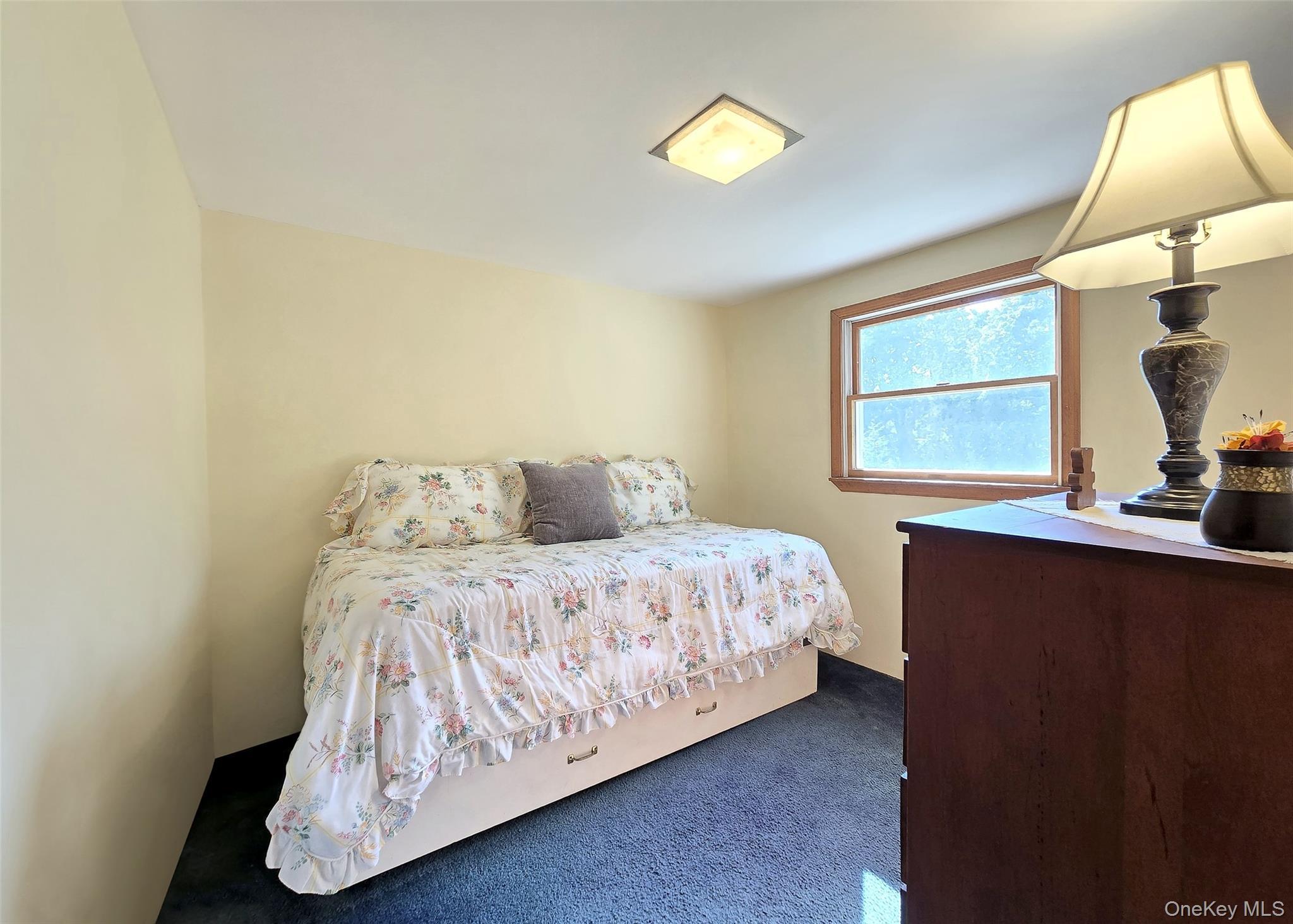 Single Family Noel Suffolk County, NY 11720, MLS-938421-16