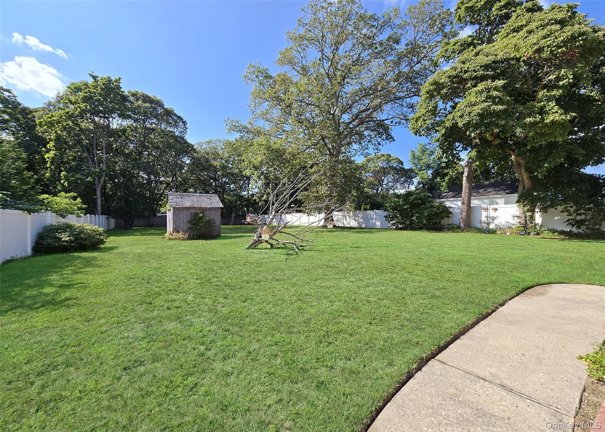 Single Family Noel Suffolk County, NY 11720, MLS-938421-18