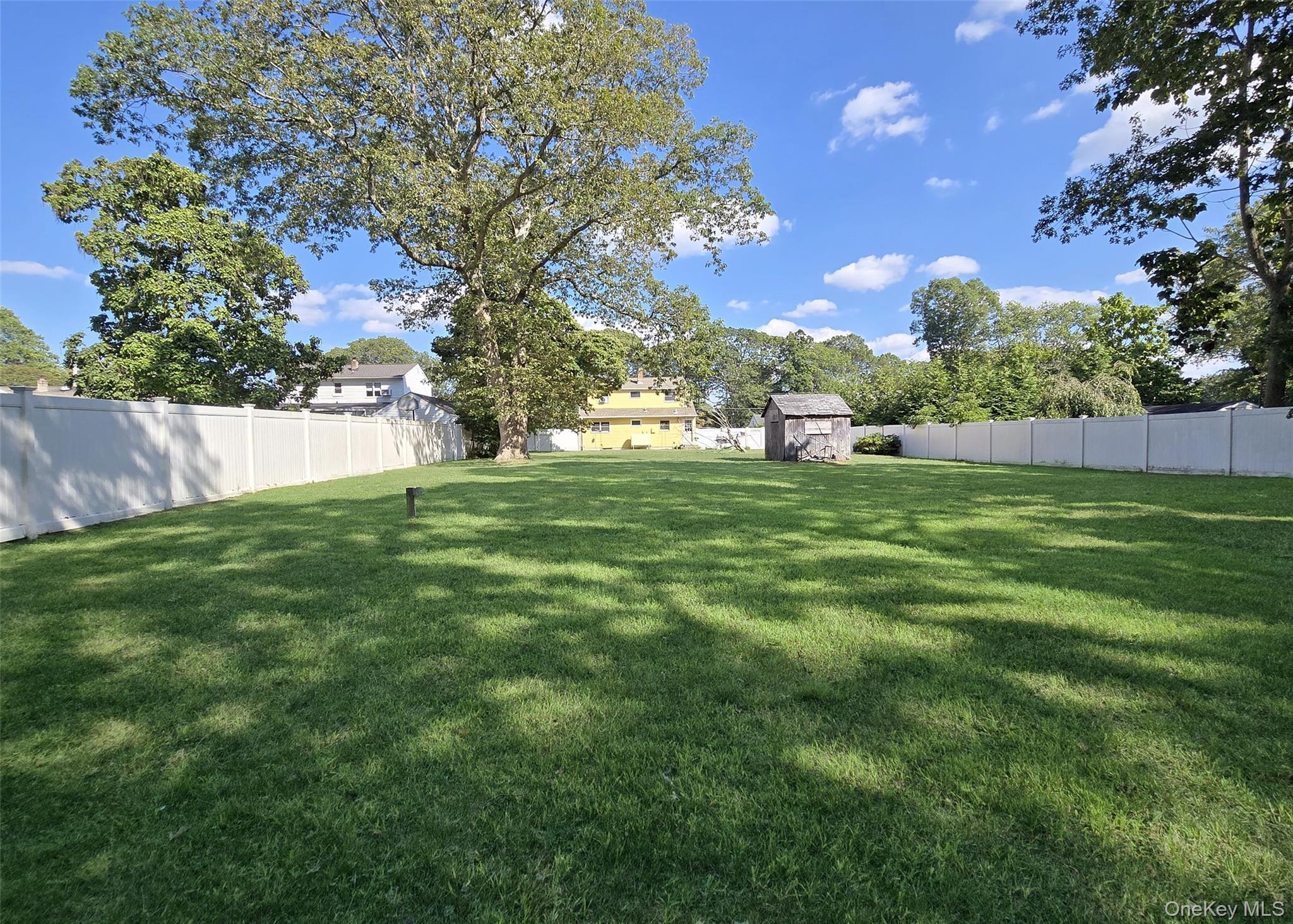 Single Family Noel Suffolk County, NY 11720, MLS-938421-19