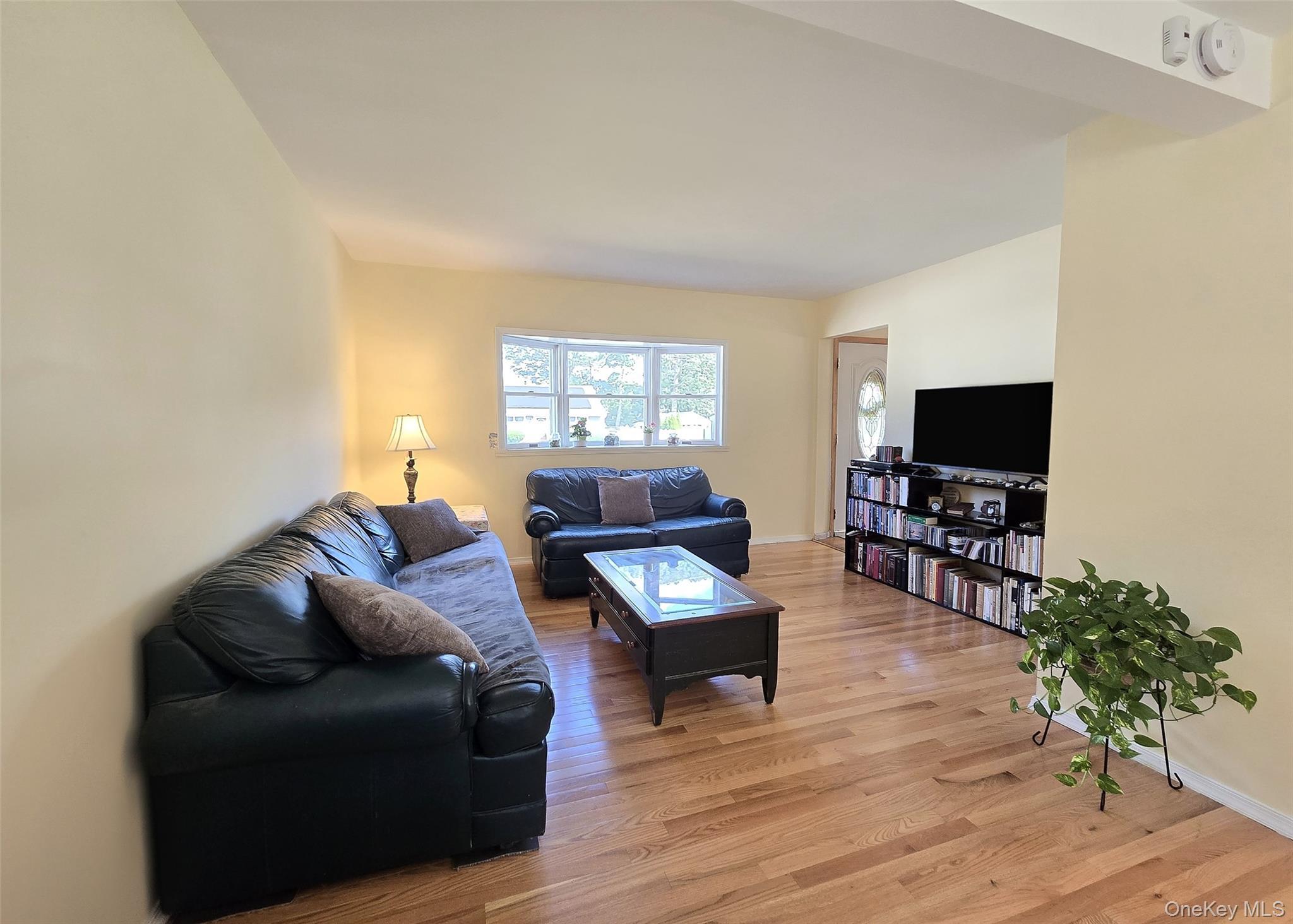 Single Family Noel Suffolk County, NY 11720, MLS-938421-2