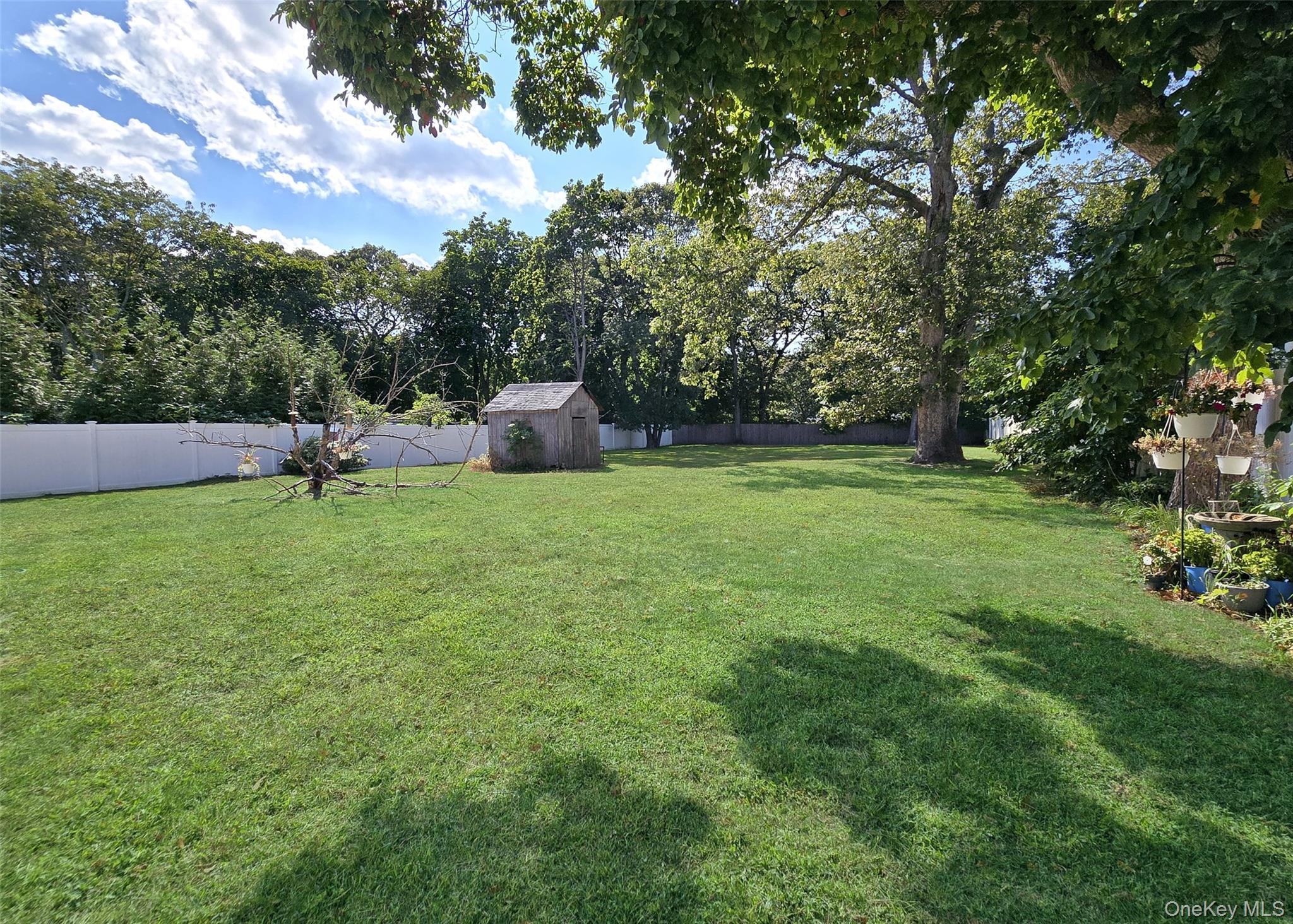 Single Family Noel  Suffolk County, NY 11720, MLS-938421-20