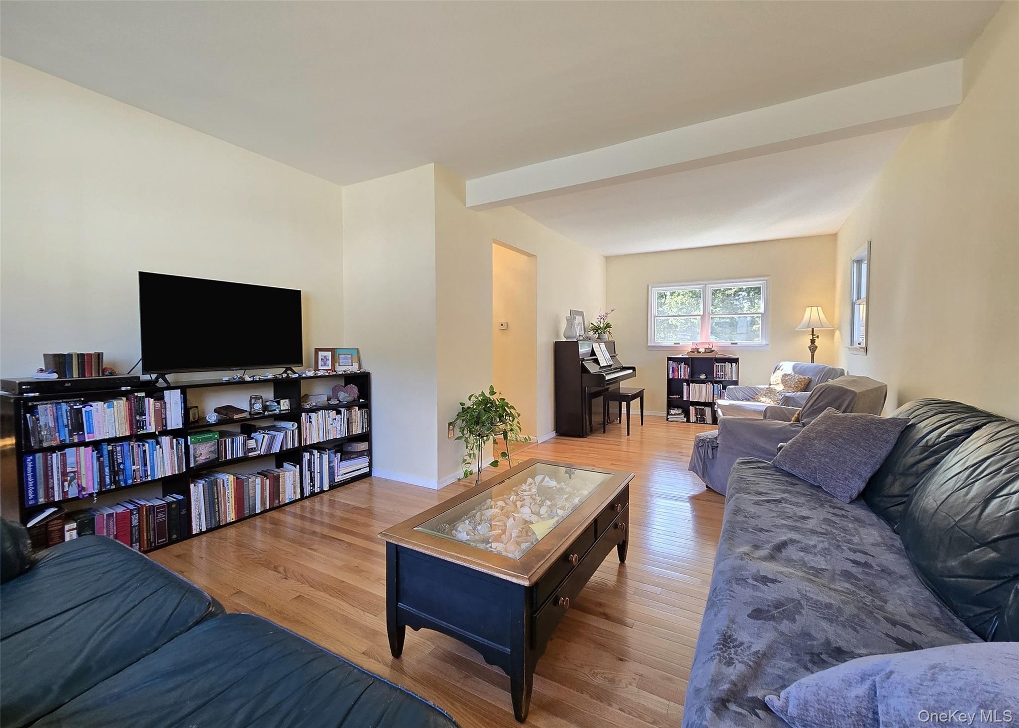 Single Family Noel Suffolk County, NY 11720, MLS-938421-3