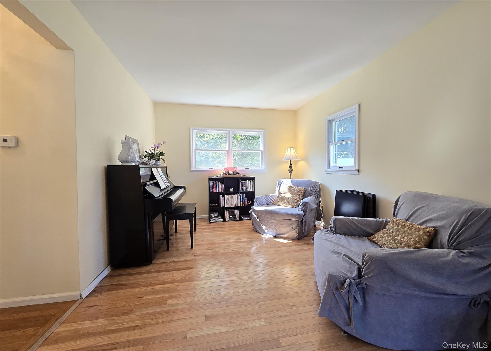 Single Family Noel Suffolk County, NY 11720, MLS-938421-4