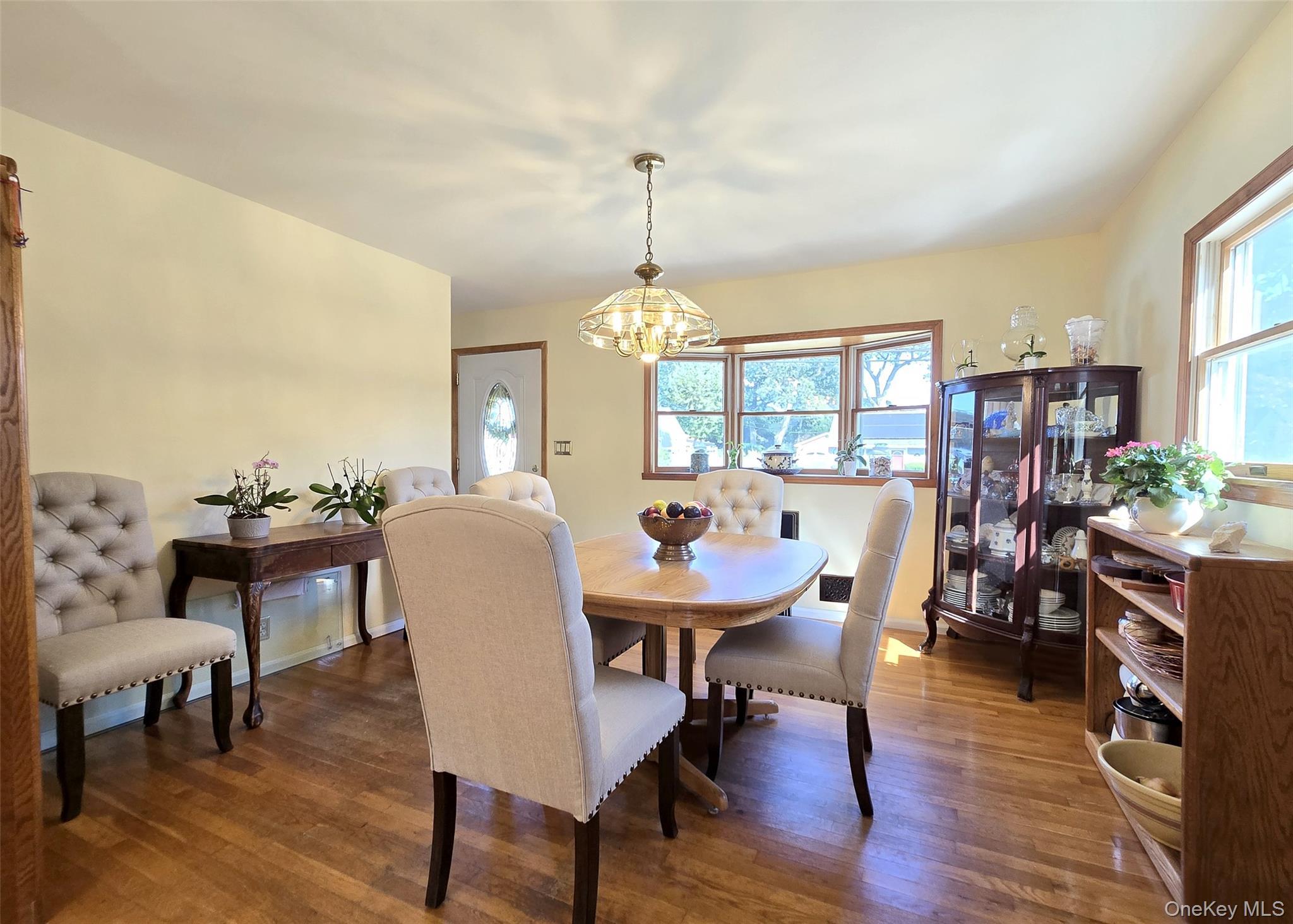 Single Family Noel Suffolk County, NY 11720, MLS-938421-5