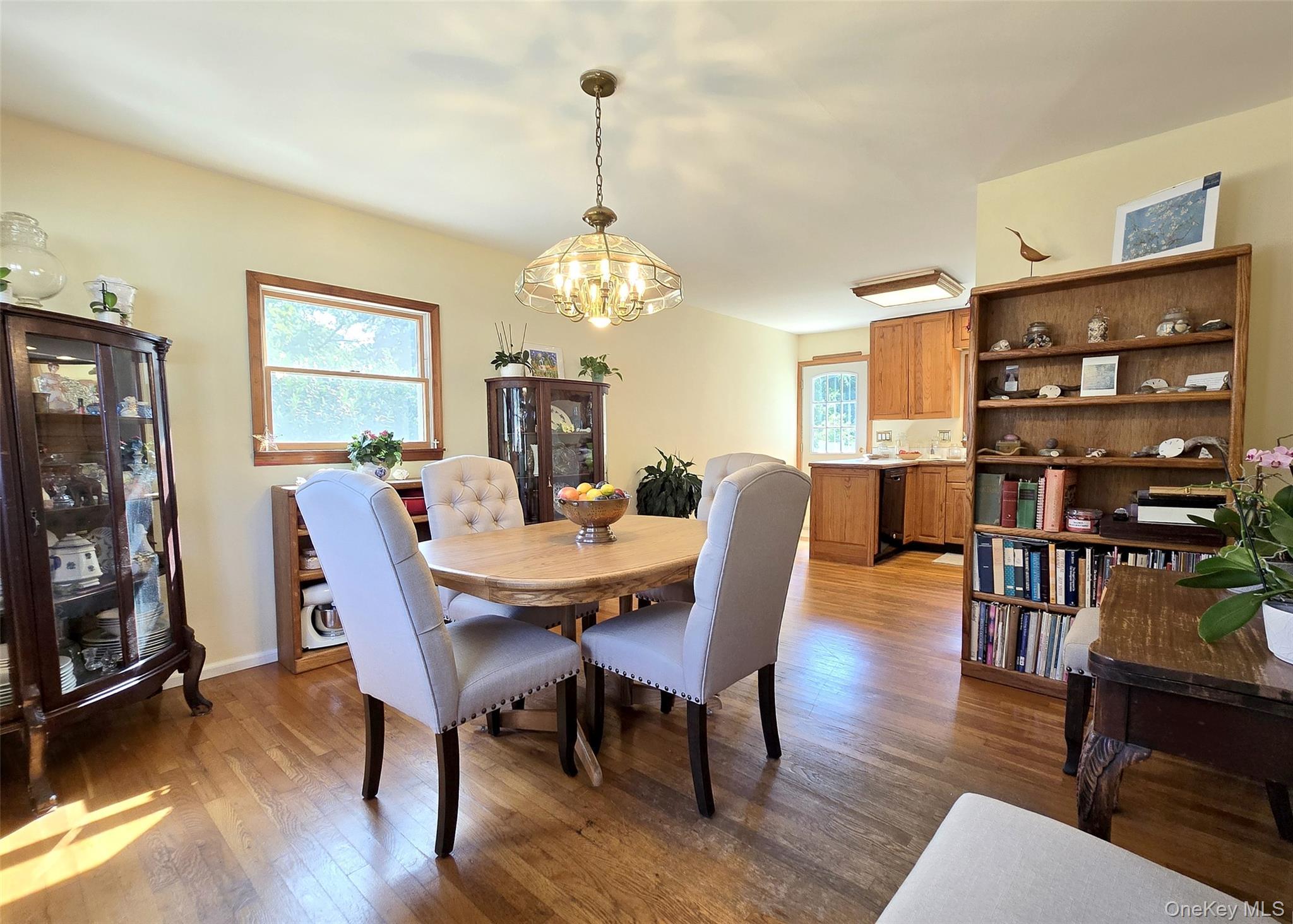 Single Family Noel Suffolk County, NY 11720, MLS-938421-6