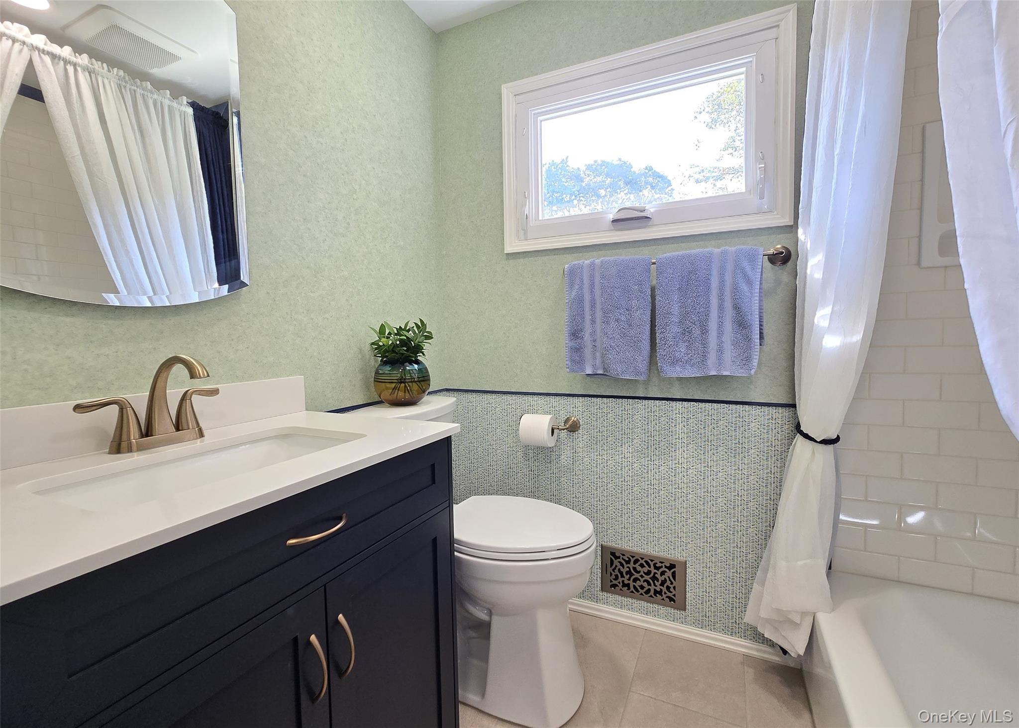 Single Family Noel Suffolk County, NY 11720, MLS-938421-9