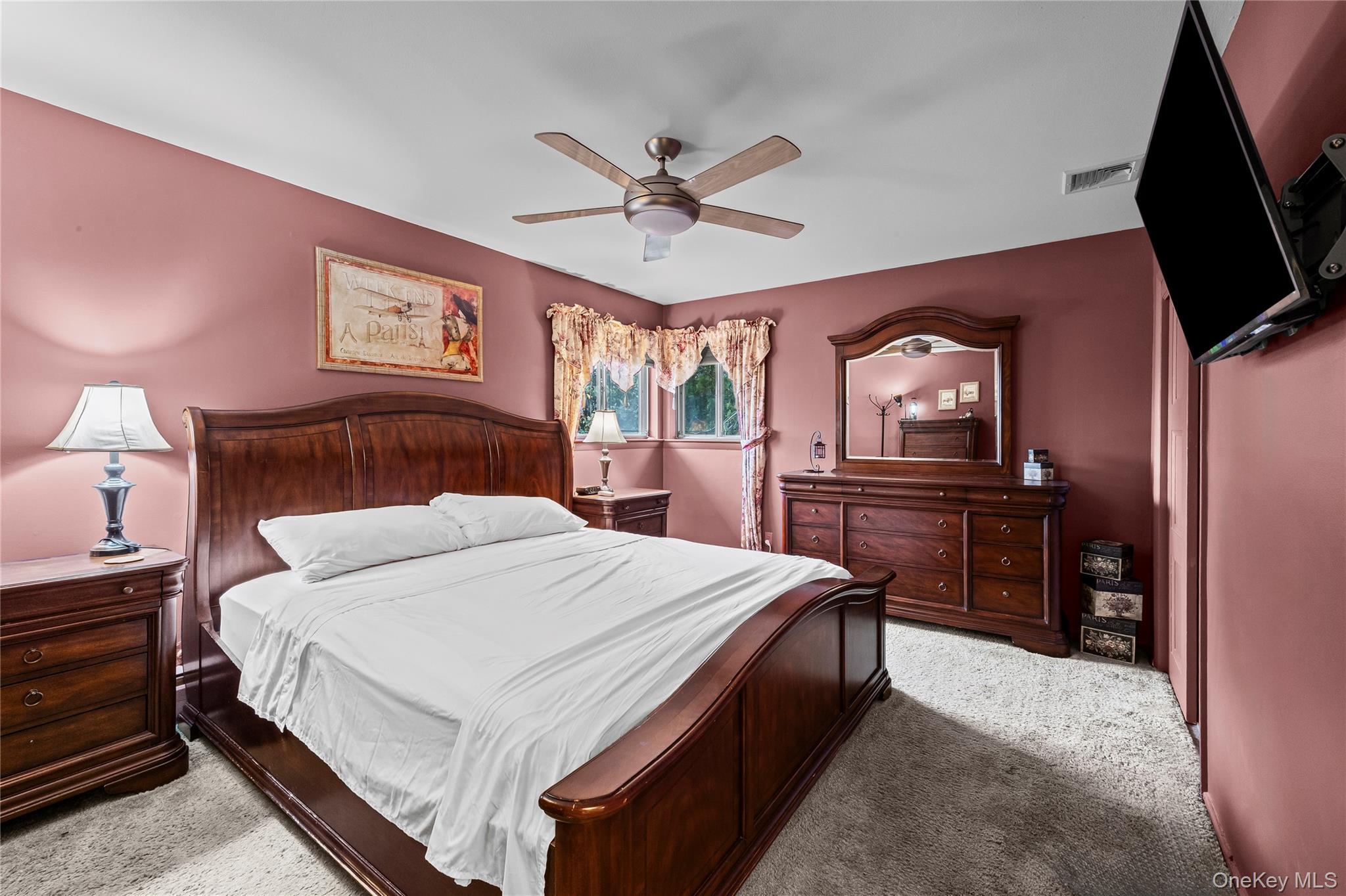 Single Family Florin Nassau County, NY 11710, MLS-938424-12