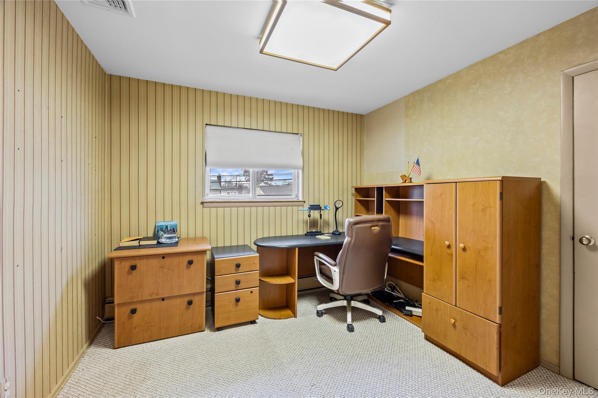 Single Family Florin Nassau County, NY 11710, MLS-938424-14