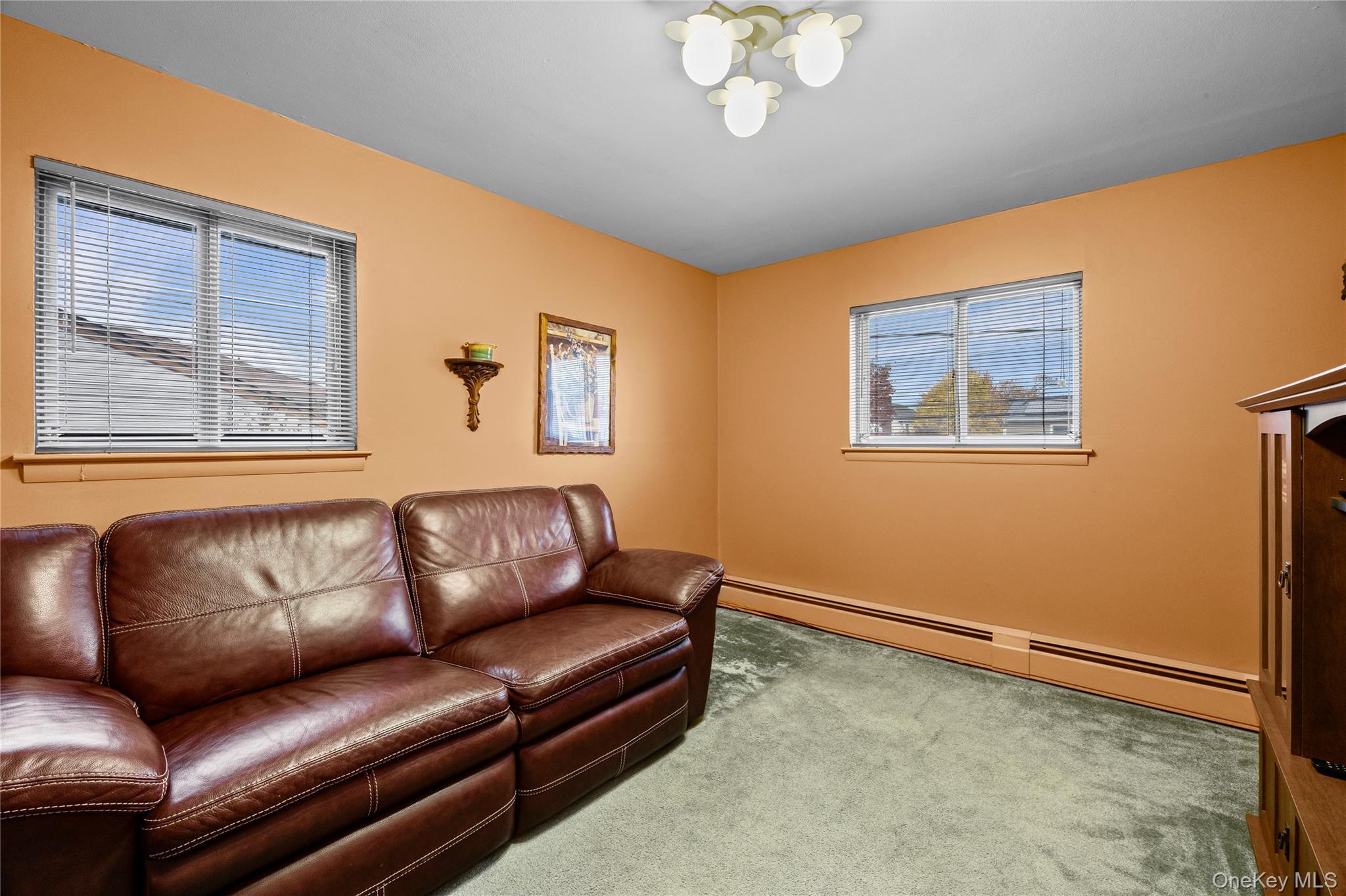 Single Family Florin Nassau County, NY 11710, MLS-938424-15