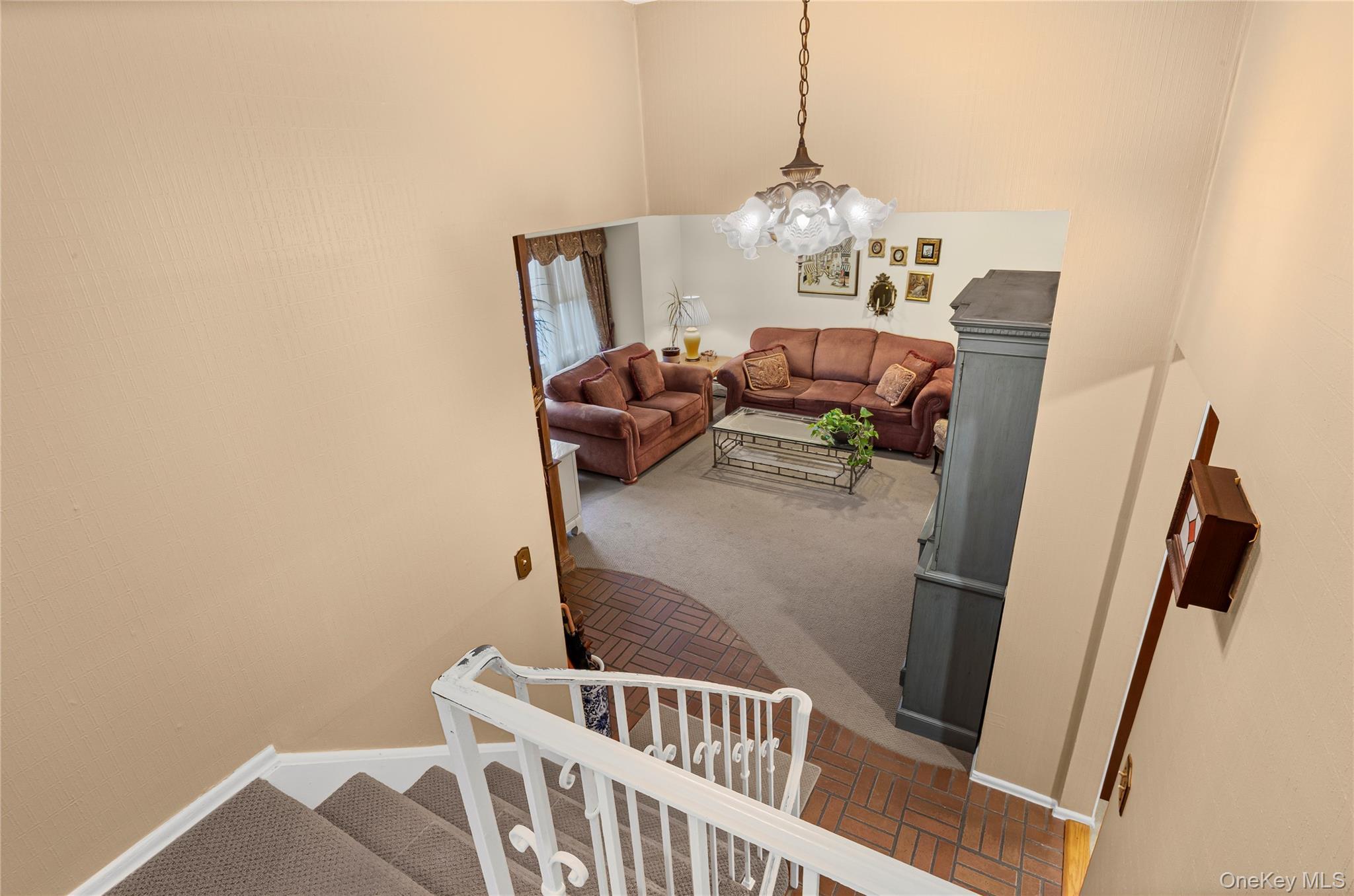 Single Family Florin Nassau County, NY 11710, MLS-938424-17